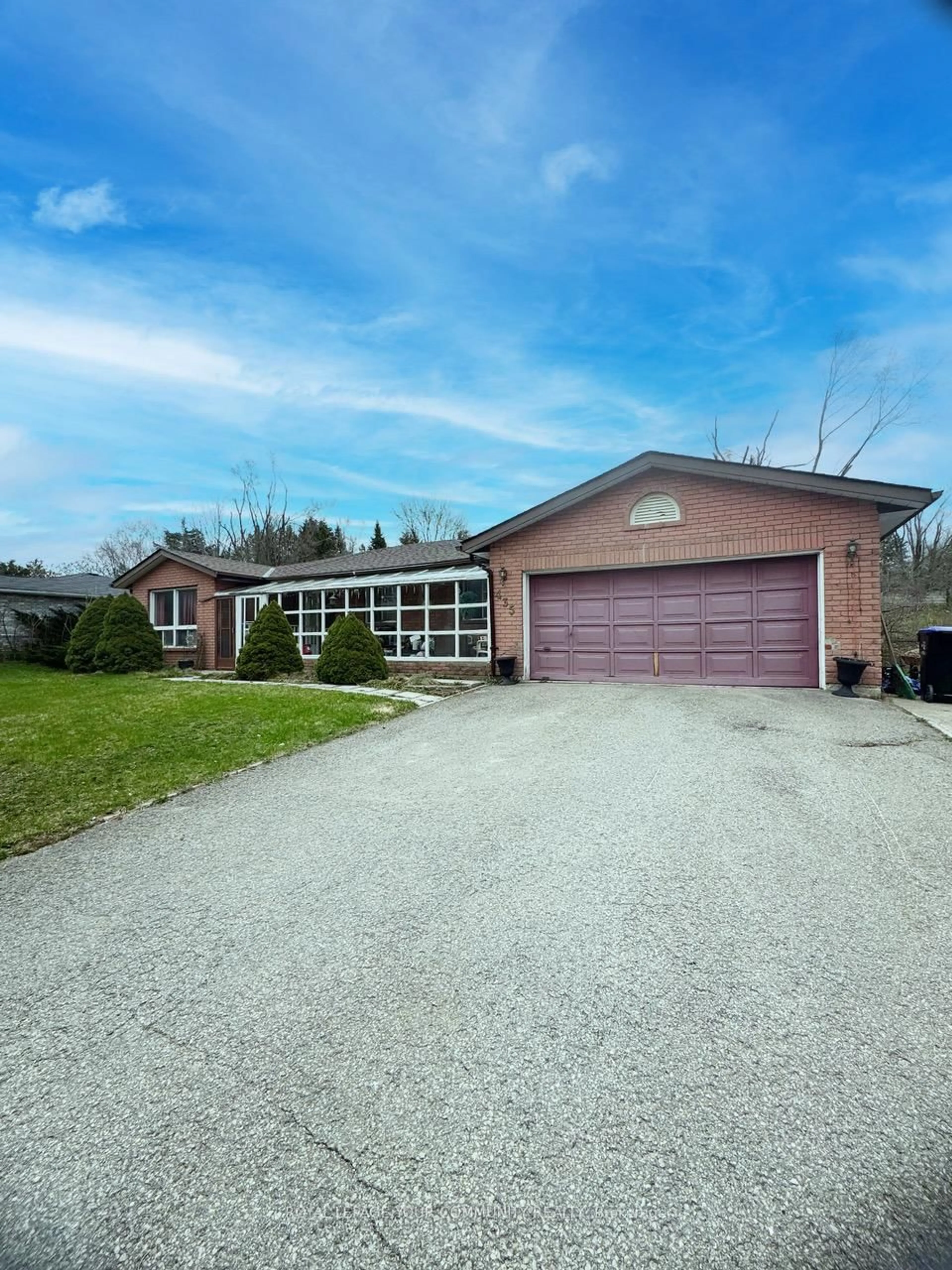 Unknown for 2007 Snow Valley Rd, Springwater Ontario L9X 0H3
