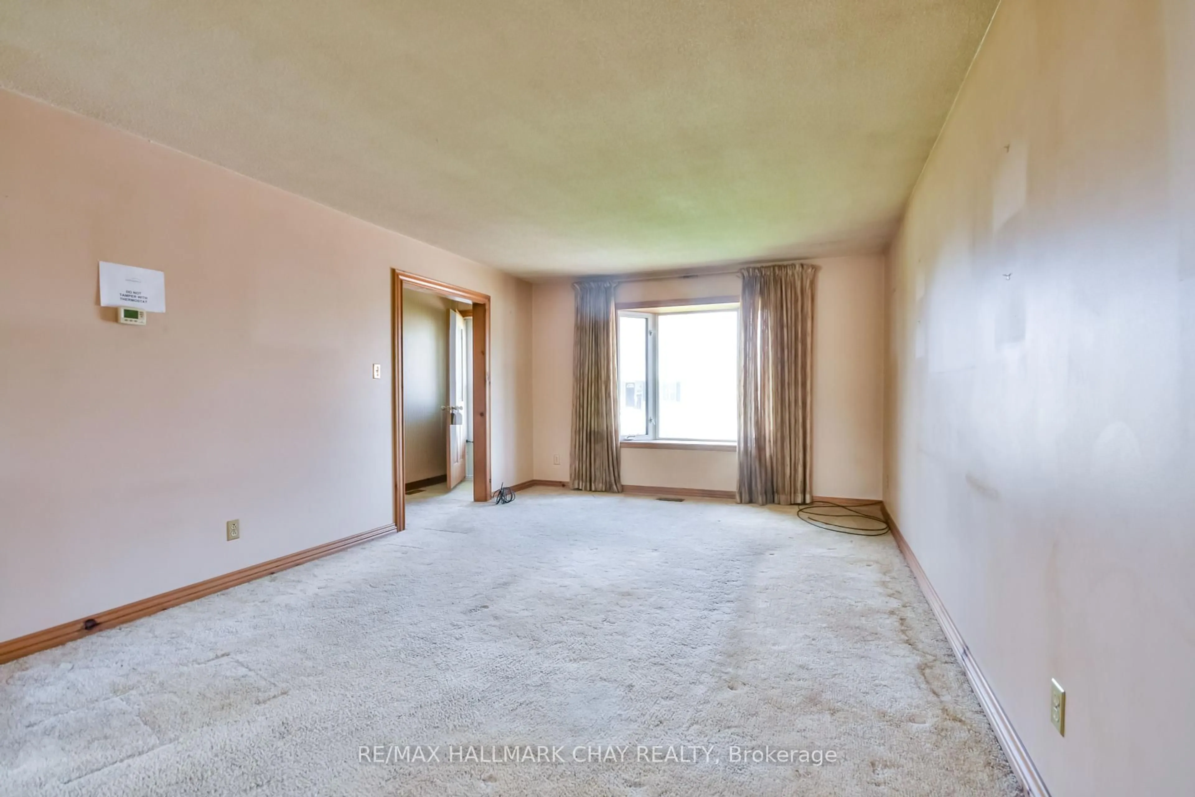 A pic of a room for 20 Mason Rd, Collingwood Ontario L9Y 4E3