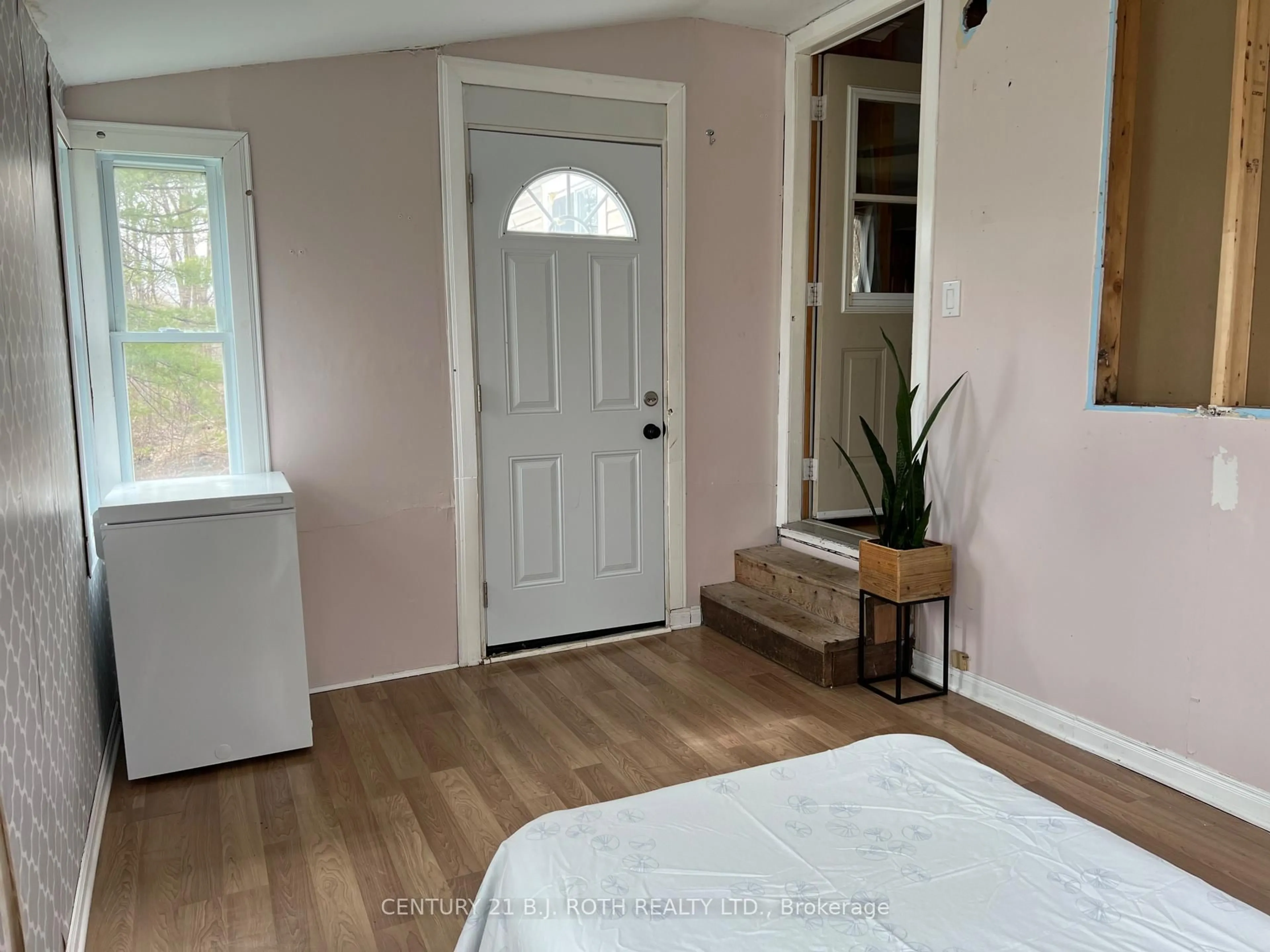 A pic of a room for 1314 F R Nelson Rd, Severn Ontario L0K 2C0