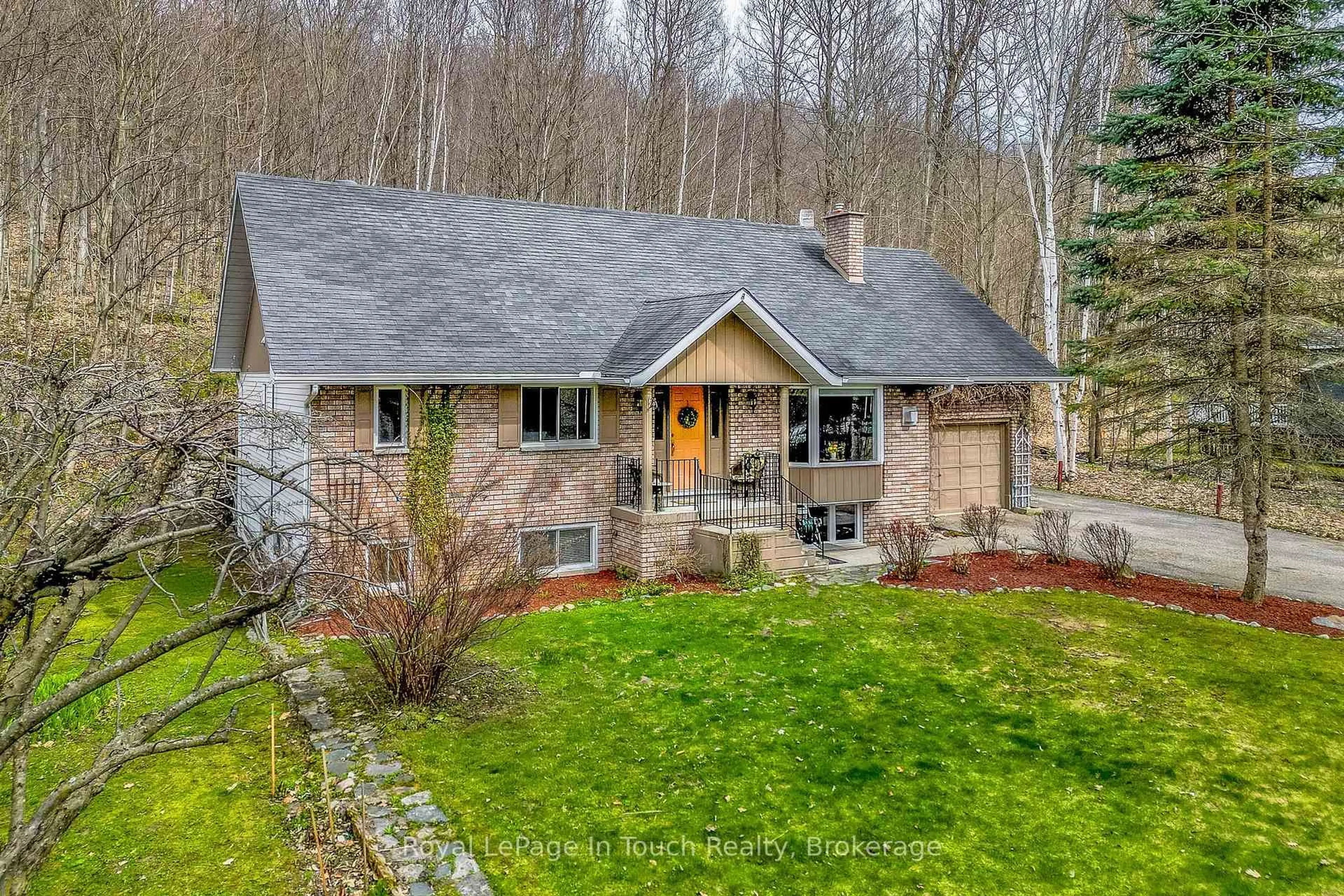Unknown for 119 Silver Birch Dr, Tiny Ontario L9M 0M6