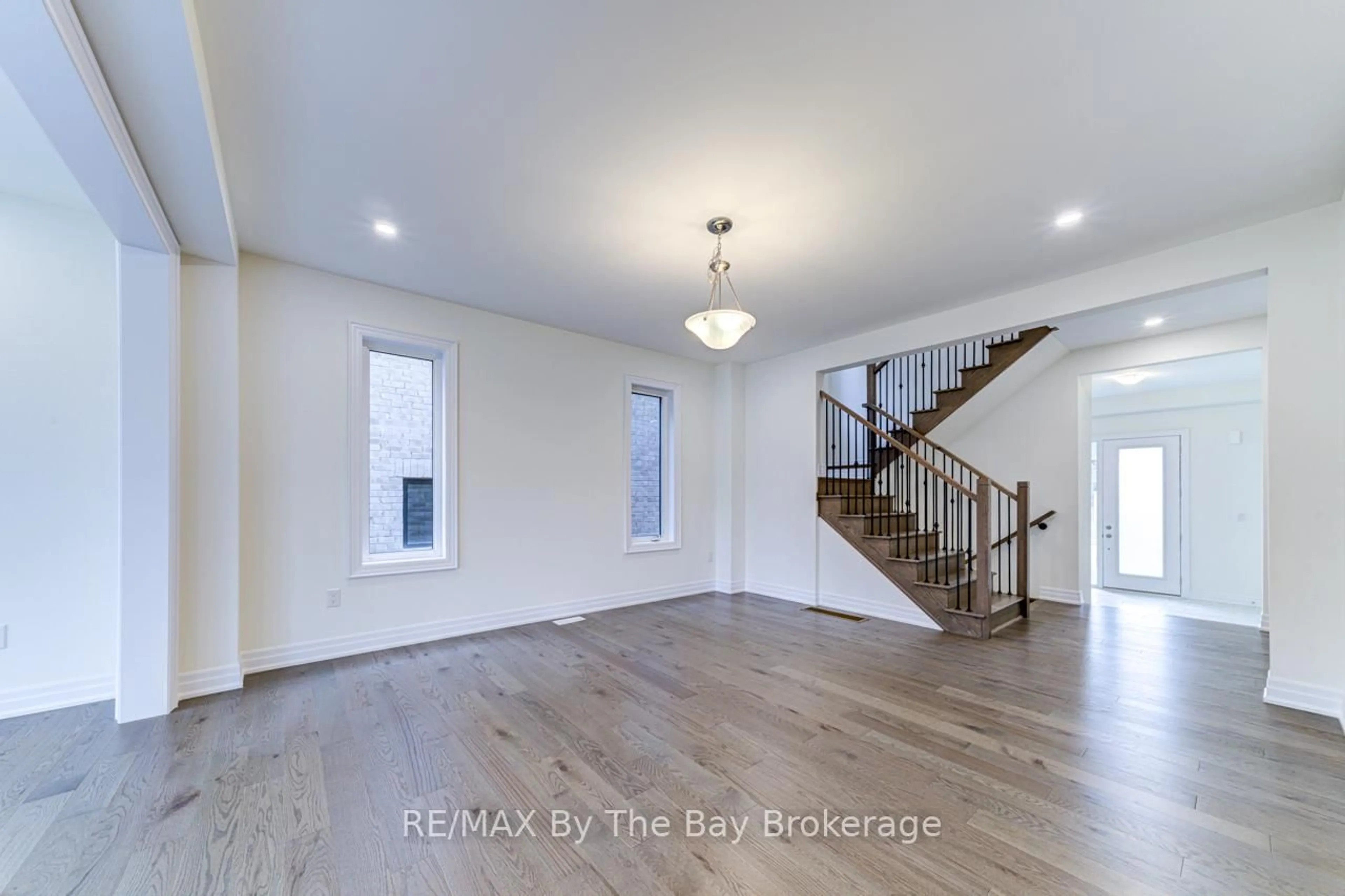 A pic of a room for 169 Rosanne Circ, Wasaga Beach Ontario L9Z 0N1