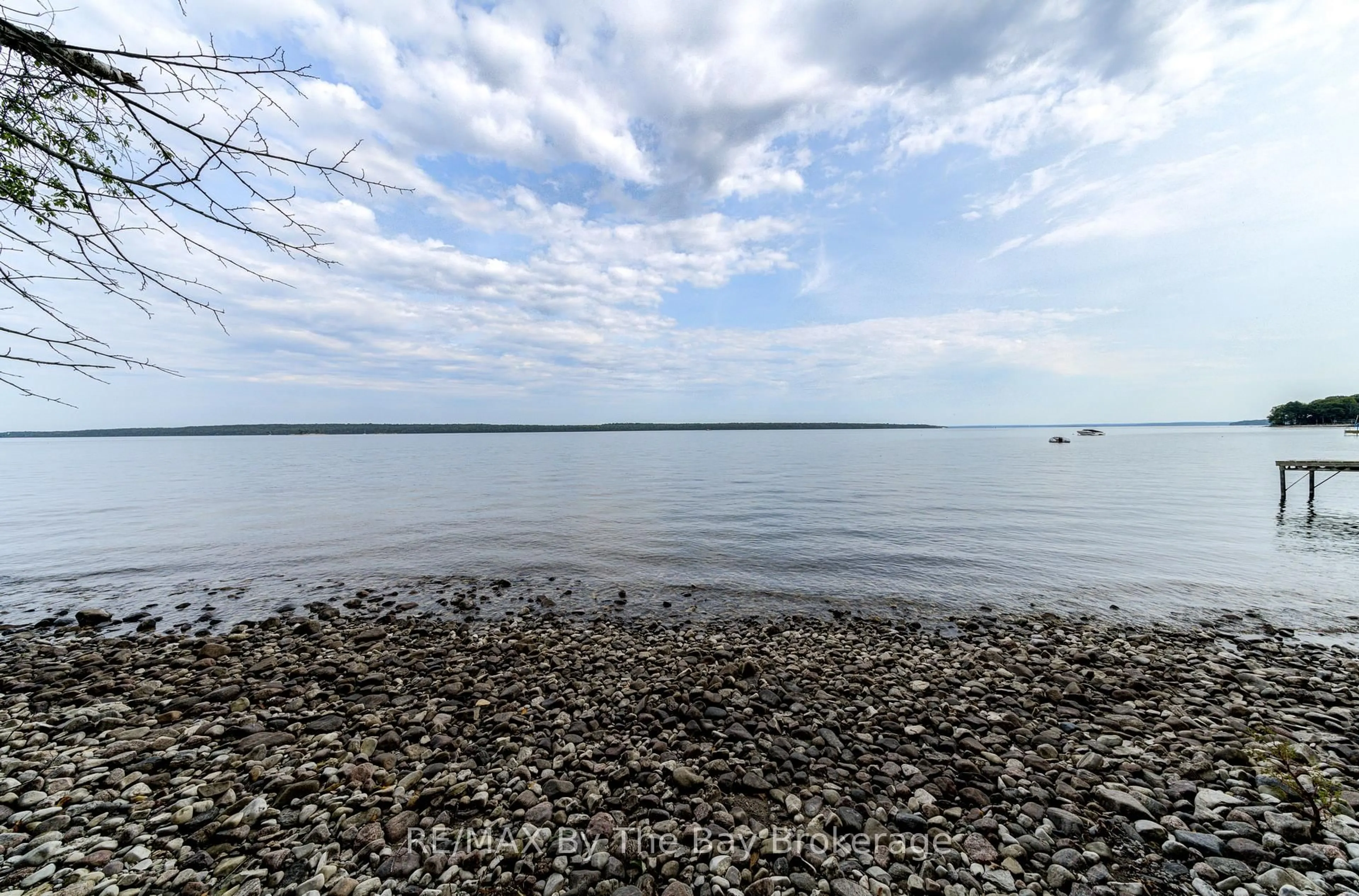 Unknown for 1584 Champlain Rd, Tiny Ontario L9M 0C1