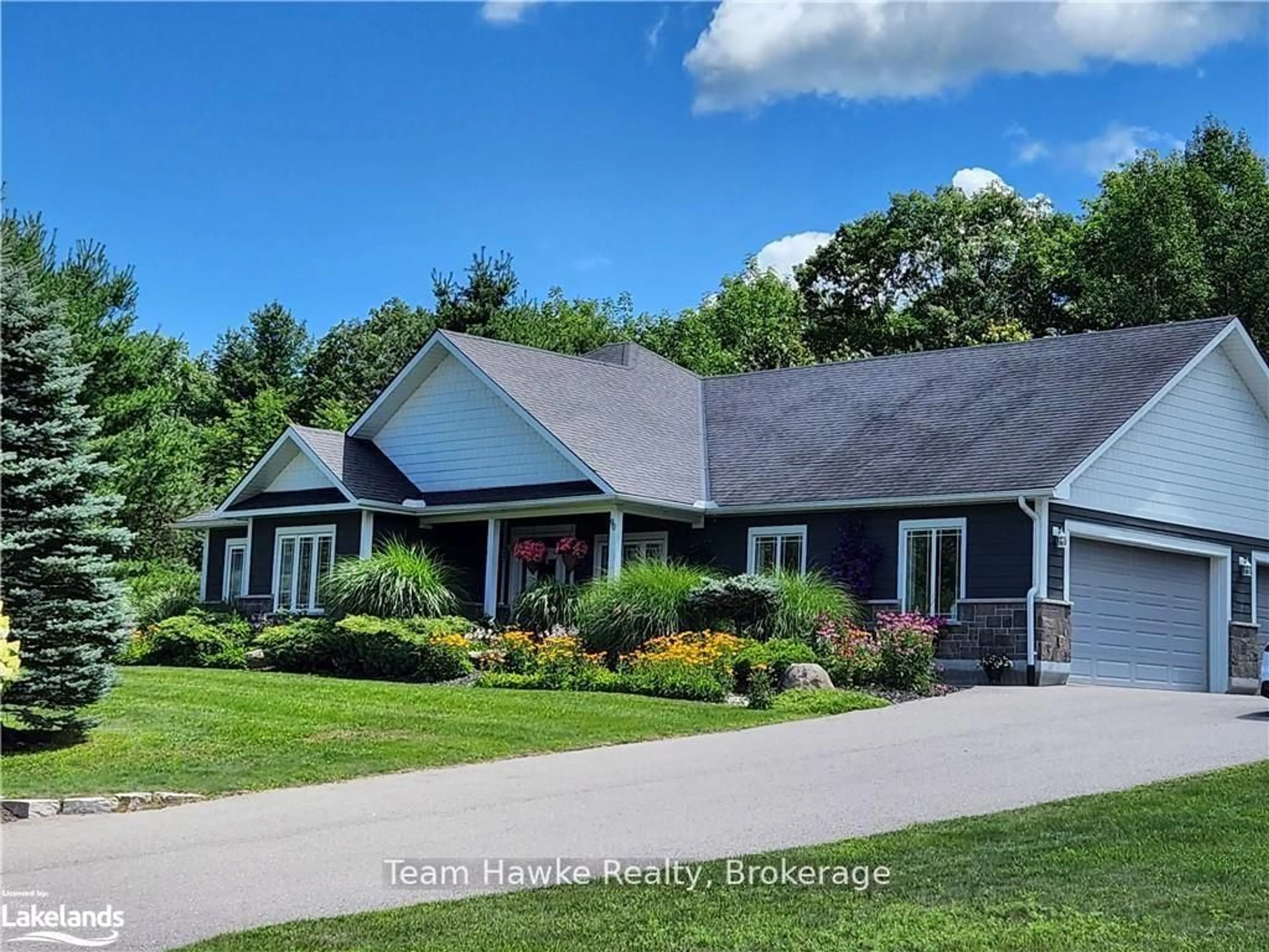 Unknown for 90 WINDERMERE Circ, Tay Ontario L4R 0C3