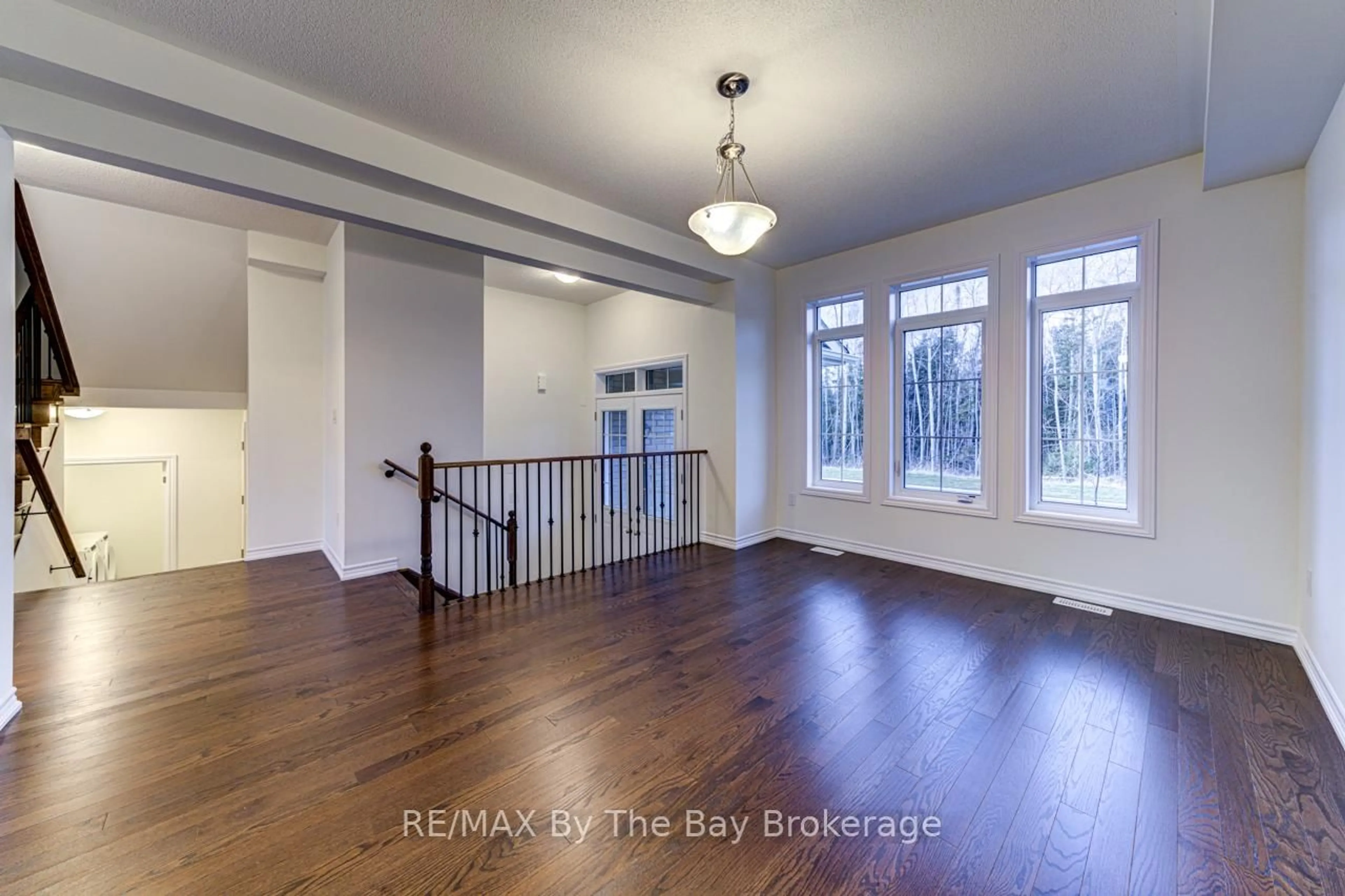 Unknown for 178 Mapleside Dr, Wasaga Beach Ontario L9Z 0L4
