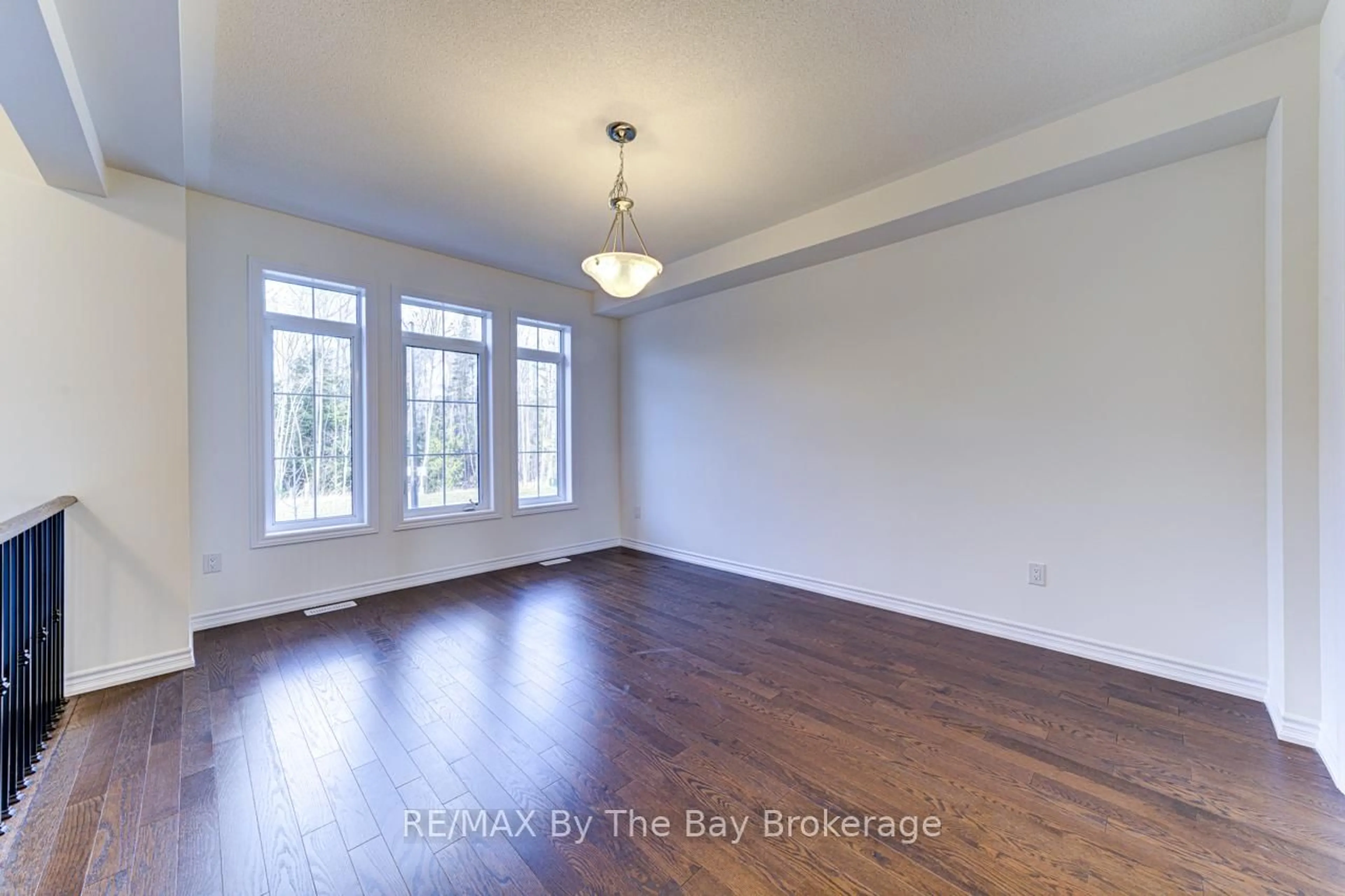 A pic of a room for 162 Mapleside Dr, Wasaga Beach Ontario L9Z 0L4