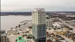 history photo preview