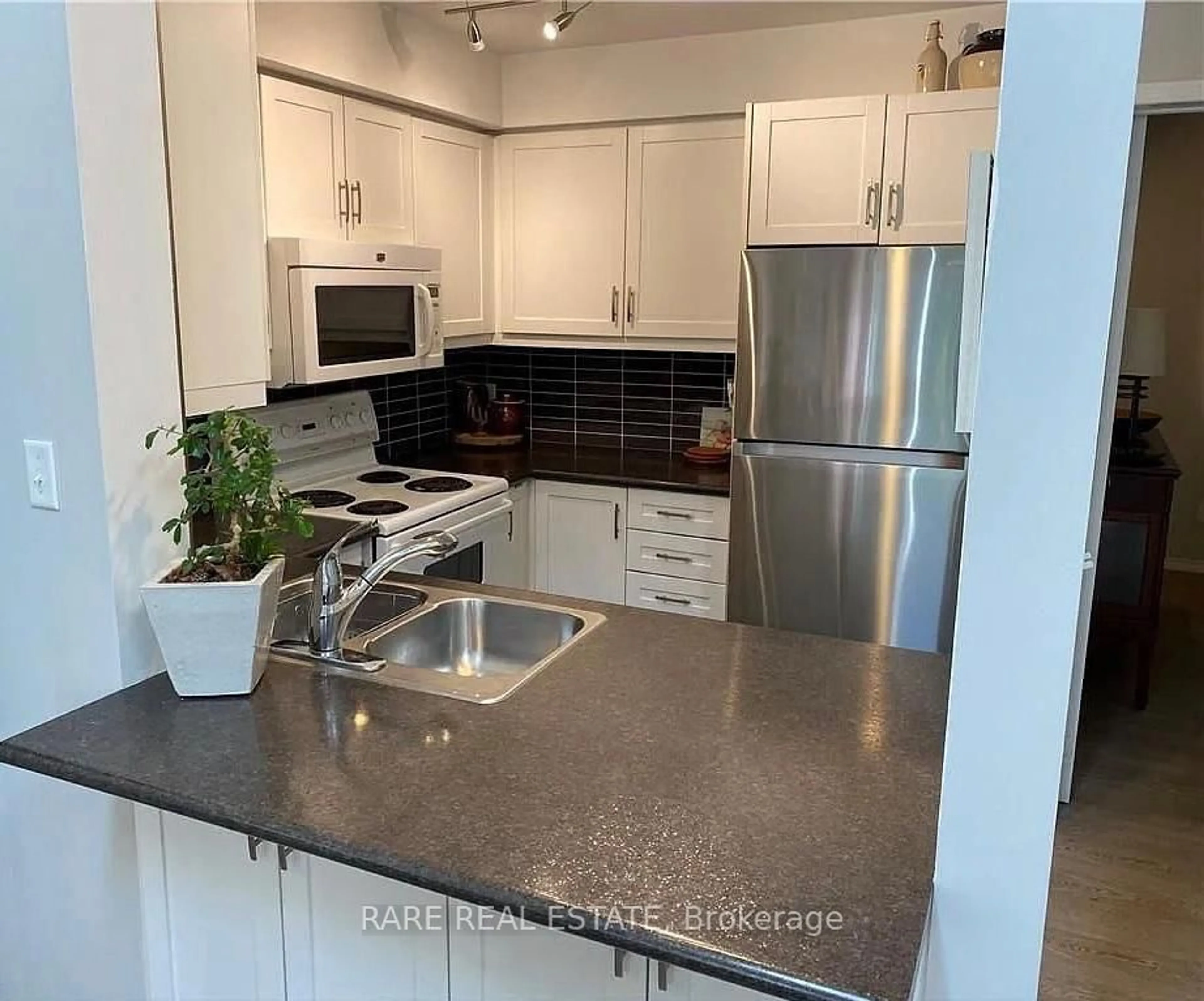 Unknown for 40 Wasaga Woods Circ, Wasaga Beach Ontario L9Z 2Y9