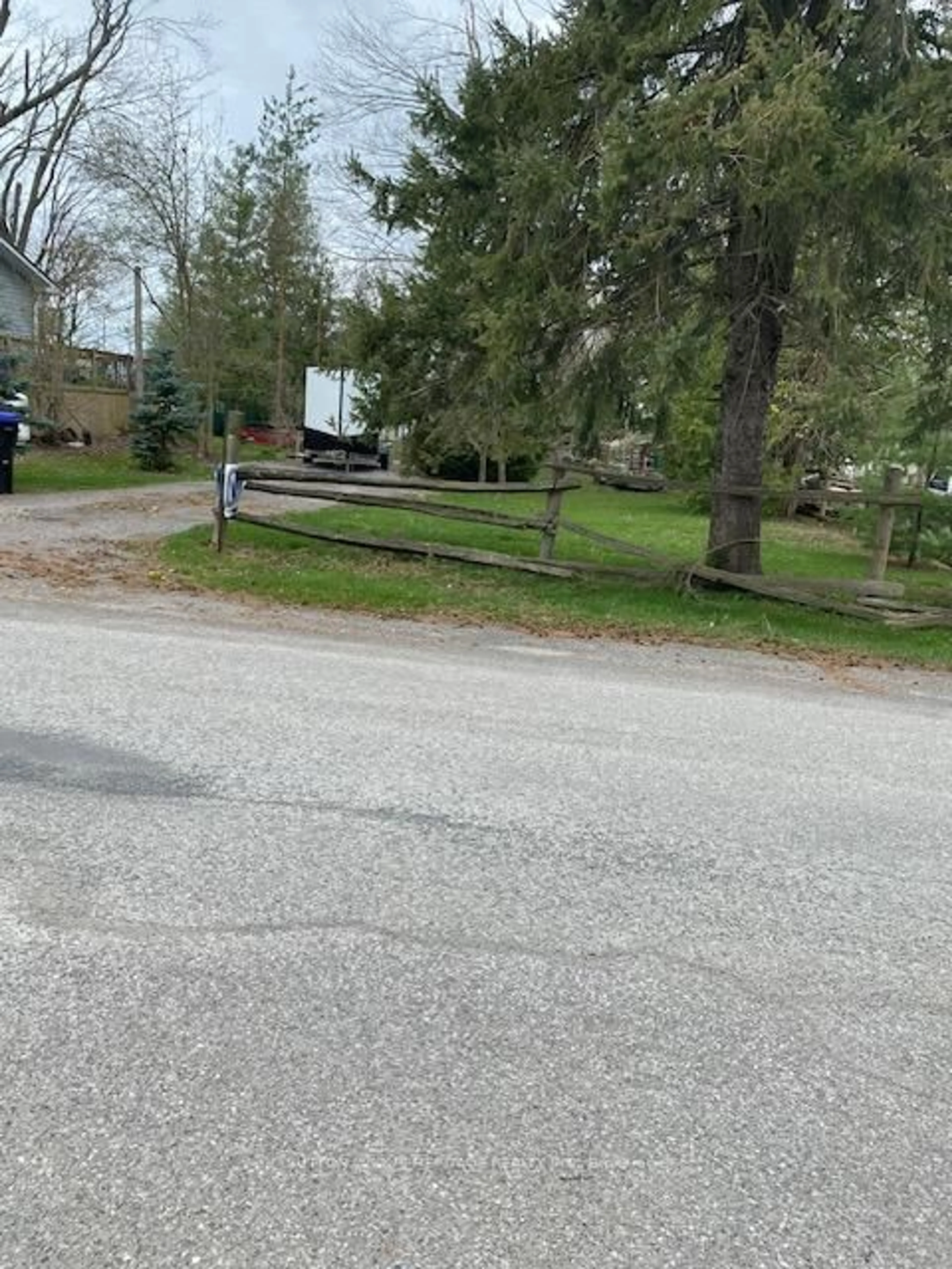 Unknown for 2776 Mary St, Ramara Ontario L0K 1B0