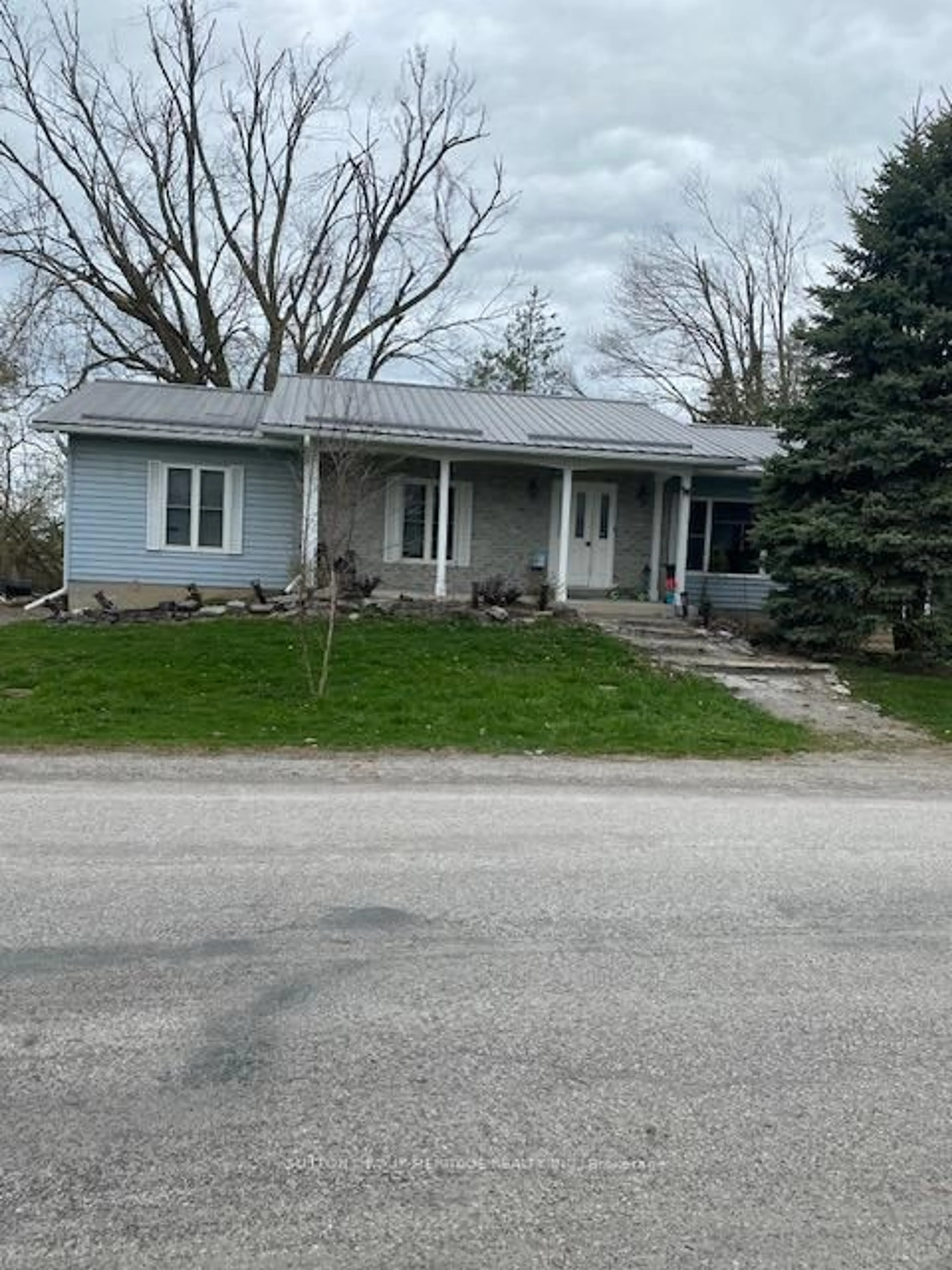 Unknown for 2776 Mary St, Ramara Ontario L0K 1B0
