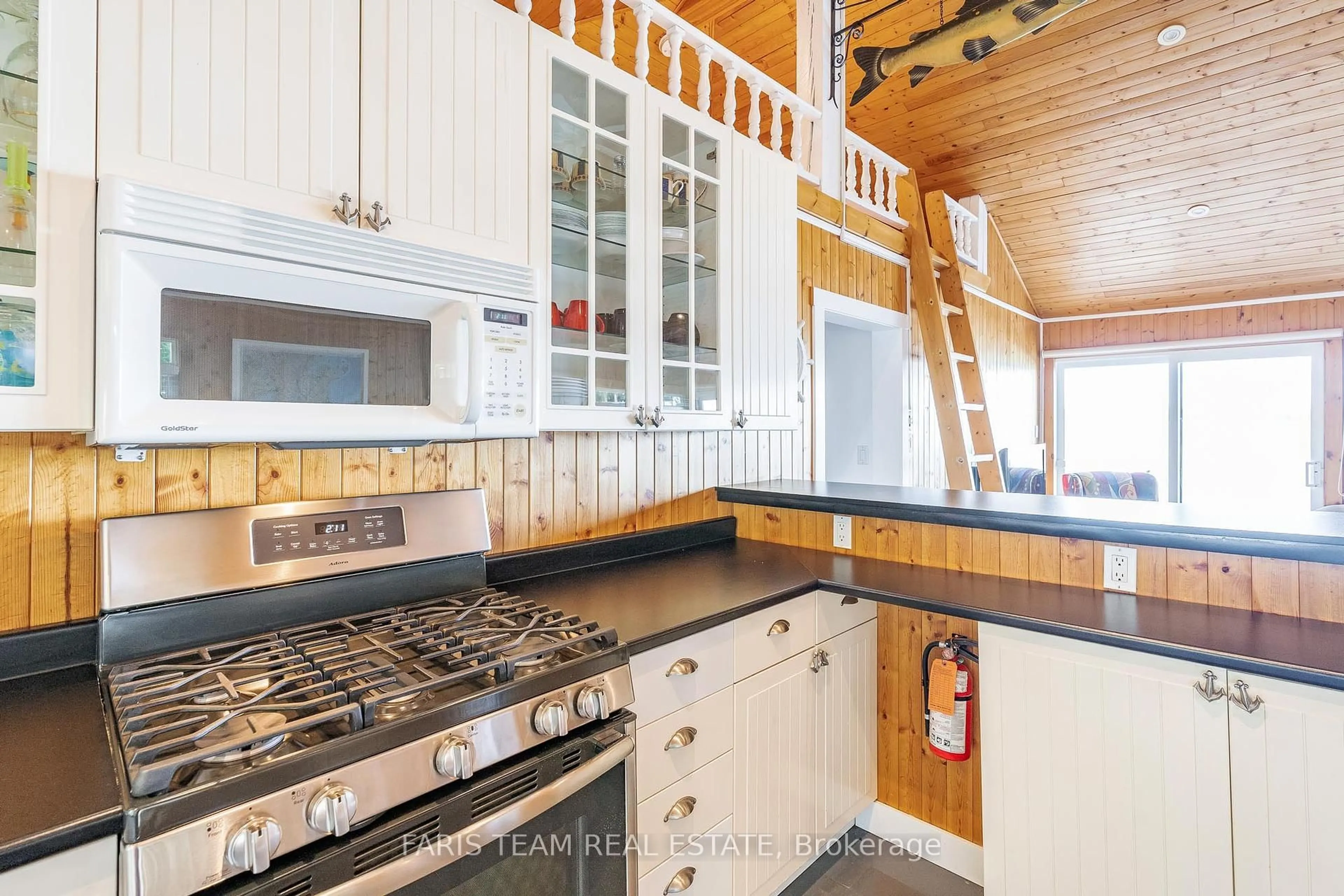 Unknown for 1449 Champlain Rd, Tiny Ontario L9M 0C1