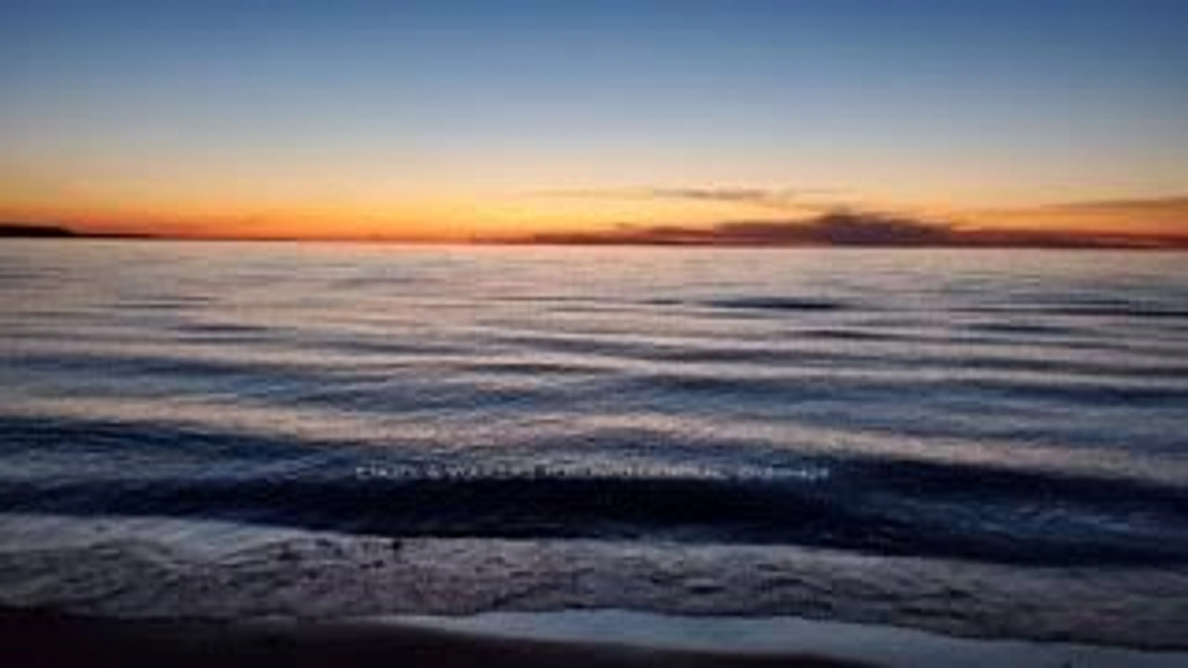 Blurry image for 55 47th Street North N/A, Wasaga Beach Ontario L9Y 1Y5