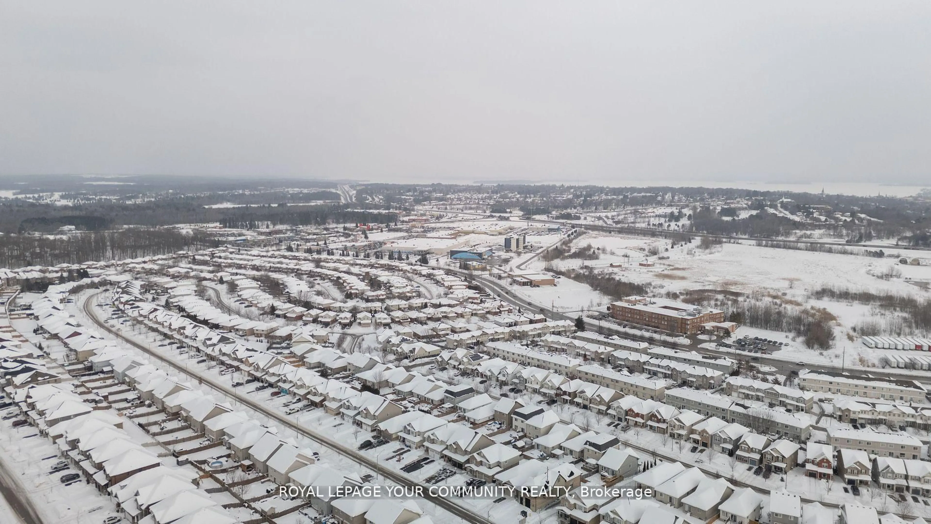 Unknown for 153 Isabella Dr, Orillia Ontario L3V 8K7