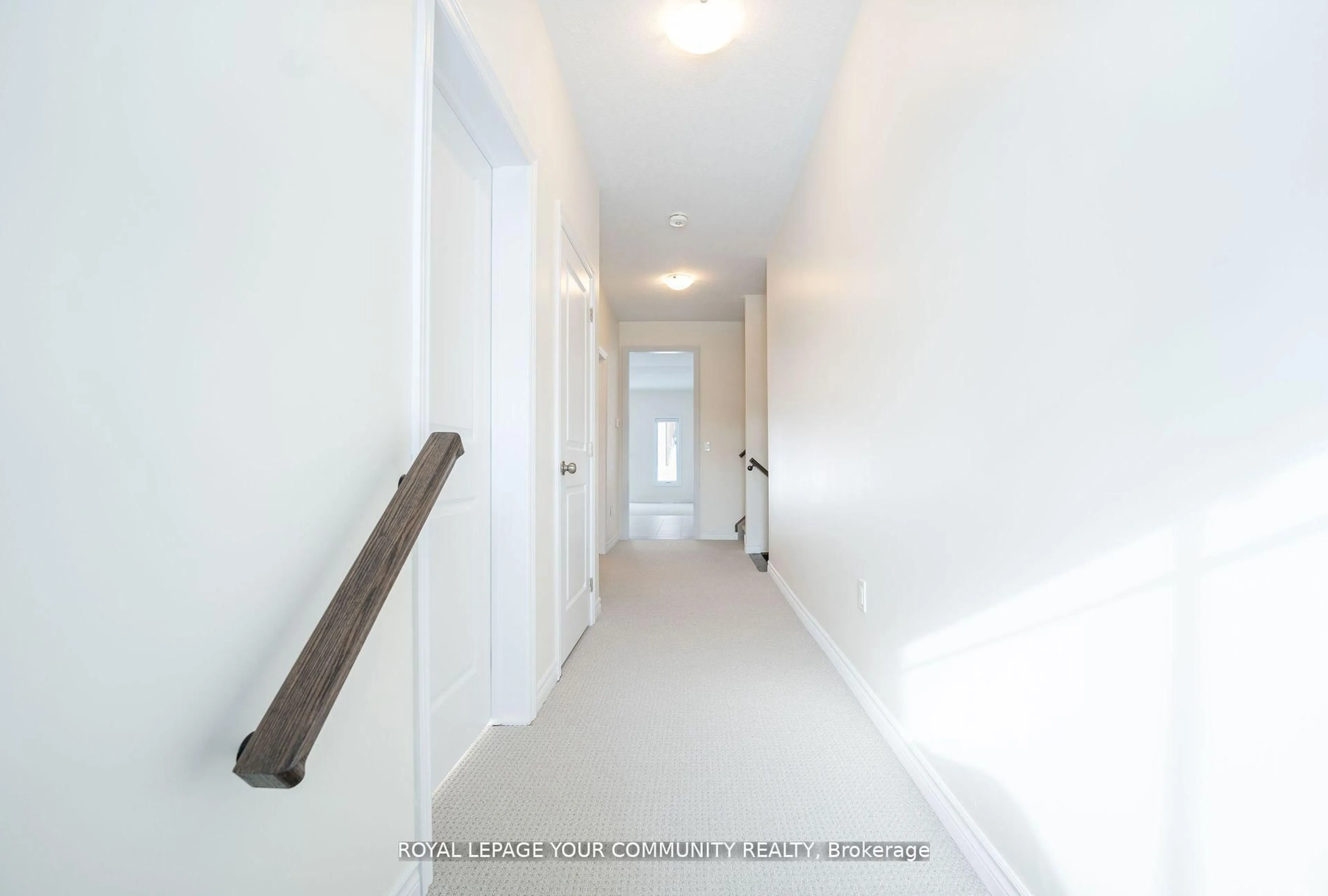 Unknown for 153 Isabella Dr, Orillia Ontario L3V 8K7
