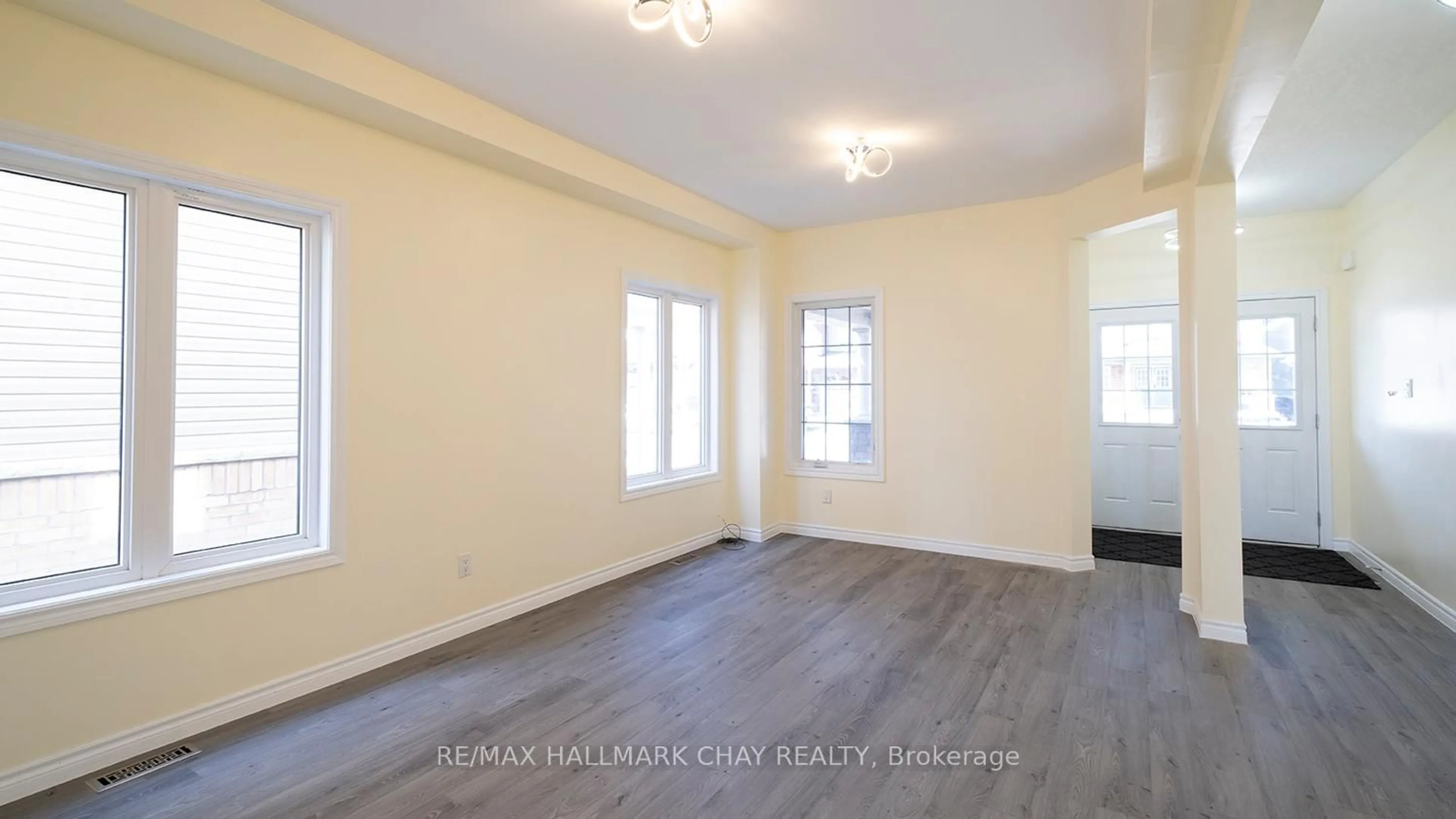 A pic of a room for 107 Diana Dr, Orillia Ontario L3V 8J7