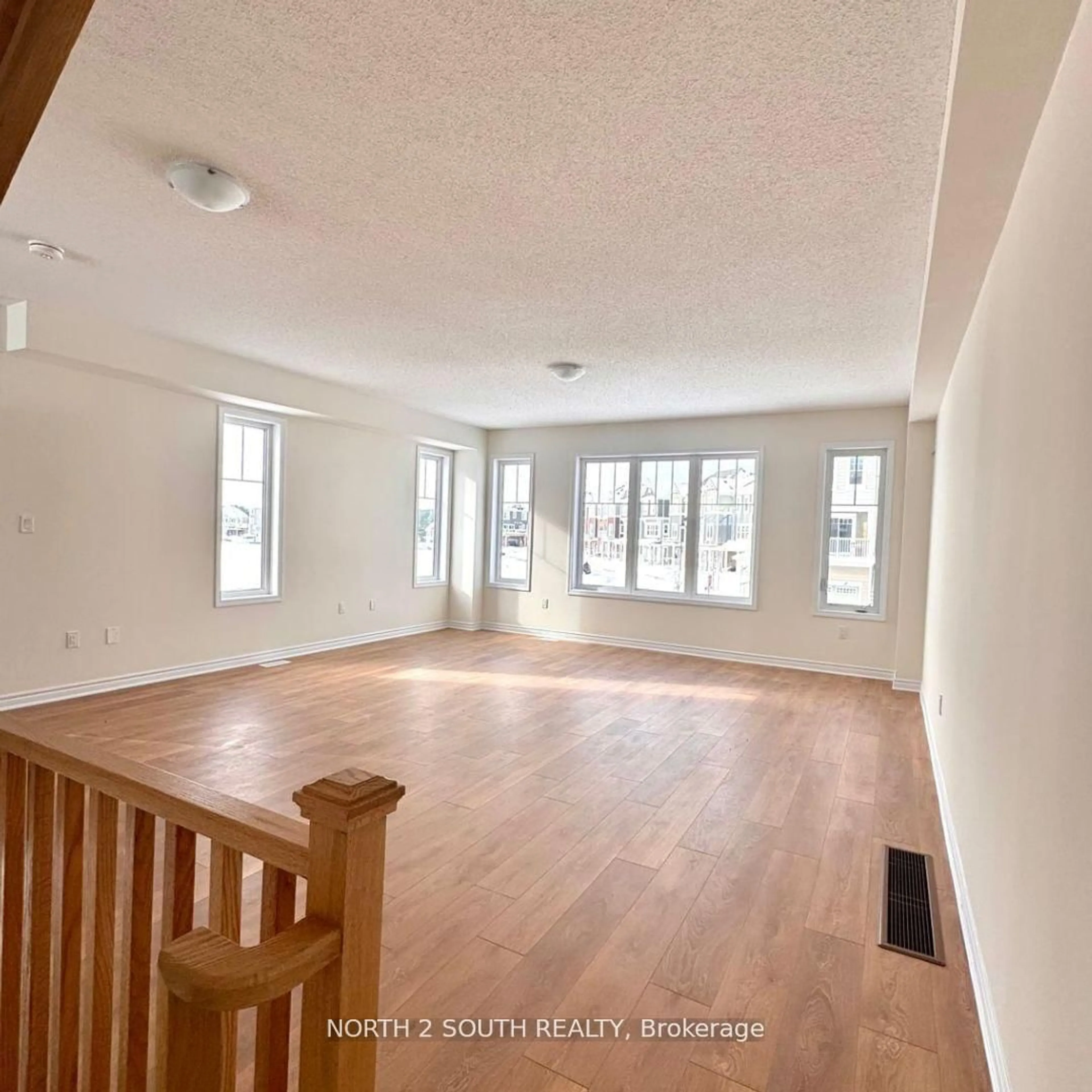A pic of a room for 98 Sandhill Crane Dr, Wasaga Beach Ontario L9Z 0K4