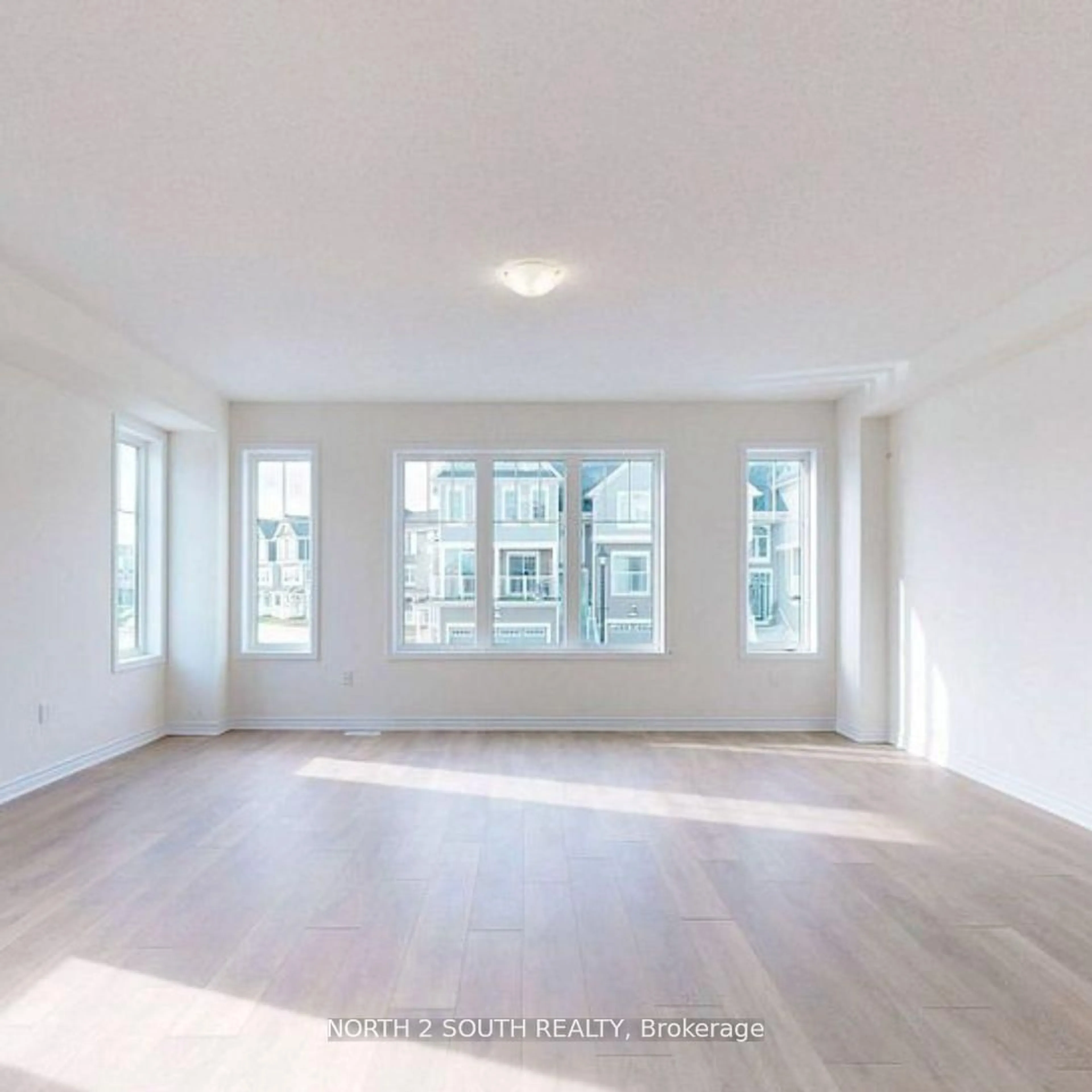 A pic of a room for 98 Sandhill Crane Dr, Wasaga Beach Ontario L9Z 0K4