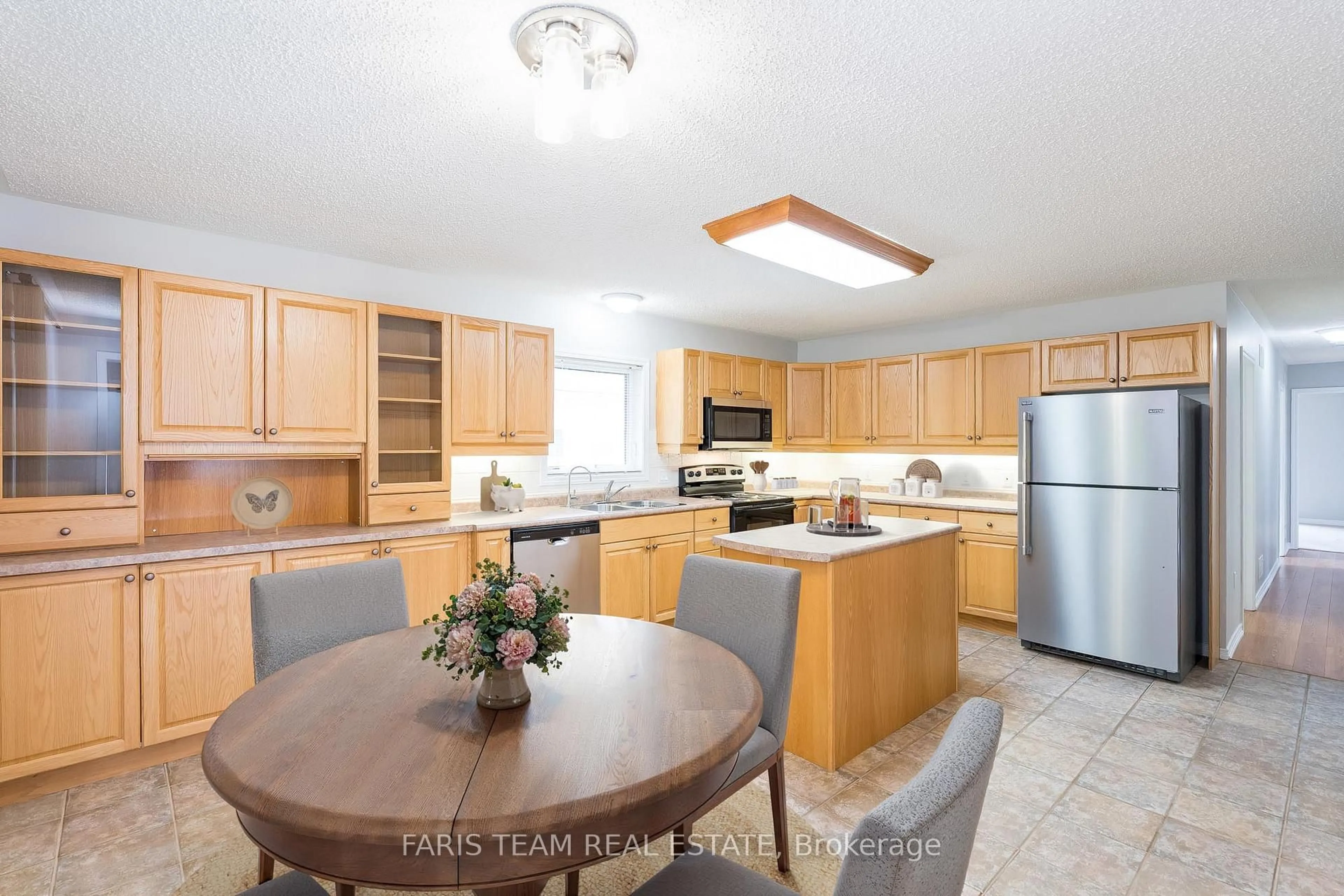 Unknown for 45 St James Pl, Wasaga Beach Ontario L9Z 3A8