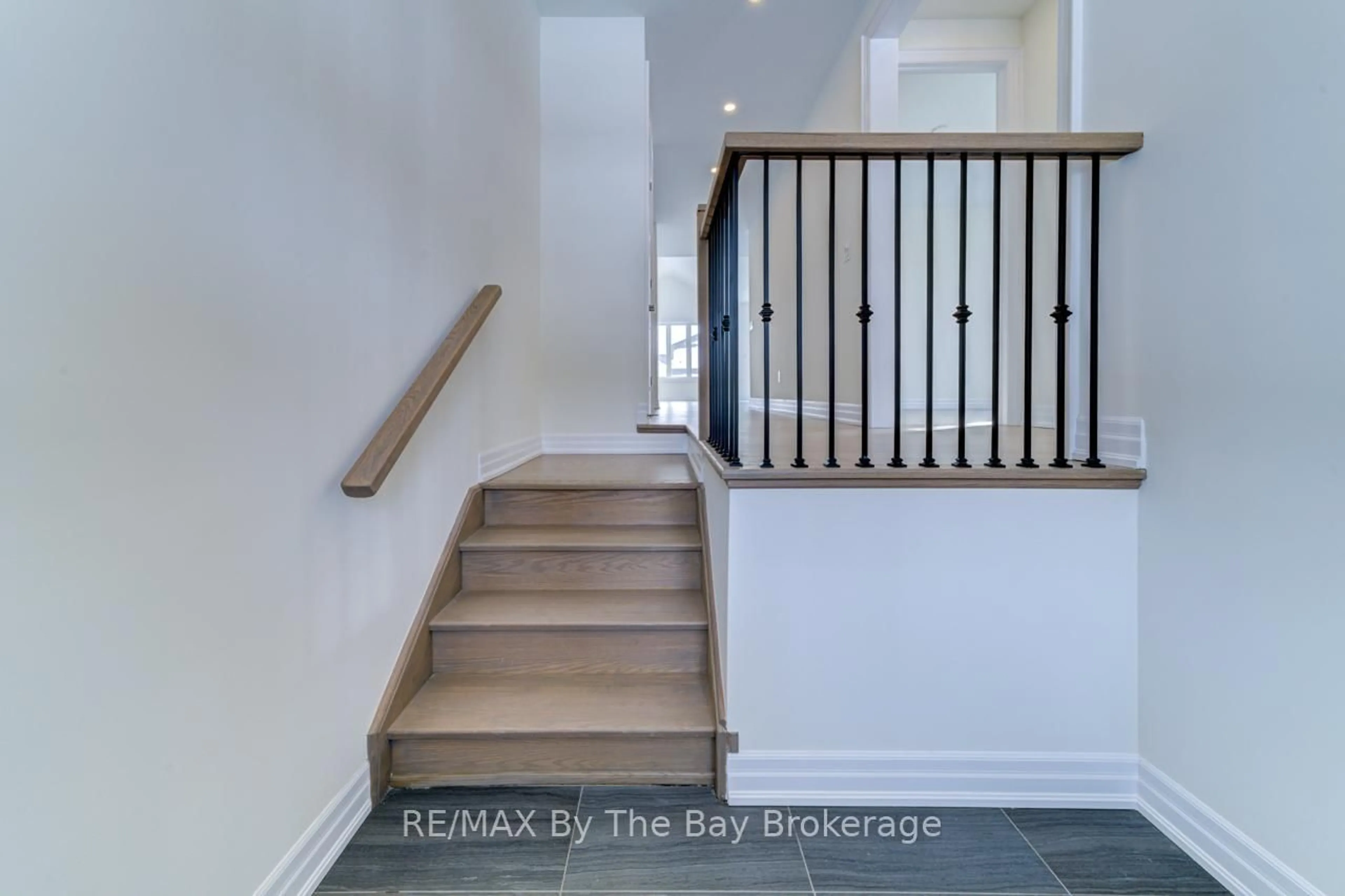 Unknown for 190 Mapleside Dr, Wasaga Beach Ontario L9Z 0L4