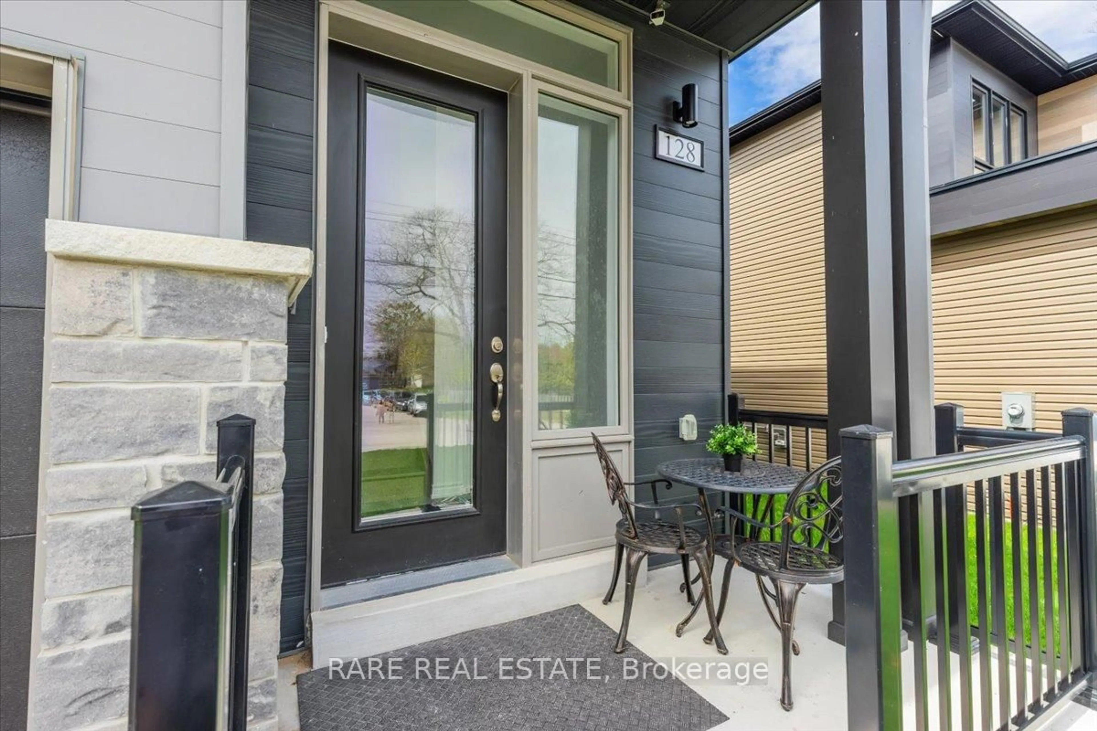 Unknown for 128 Ansley Rd, Wasaga Beach Ontario L9Z 2N5