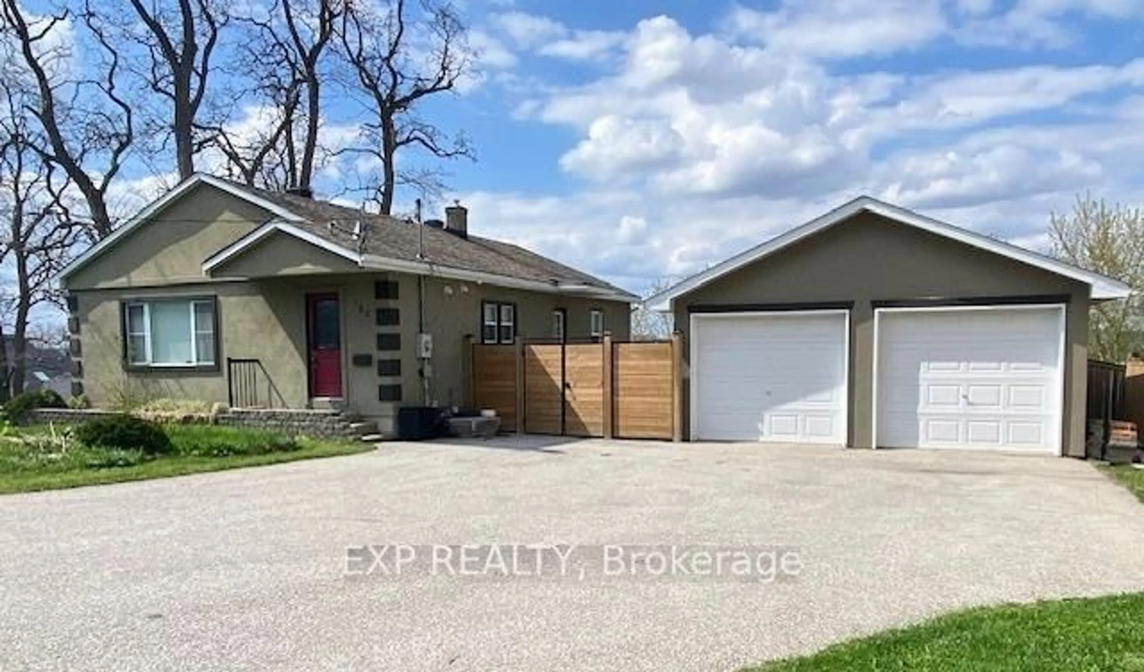 Unknown for 182 Ardagh Rd, Barrie Ontario L4N 3V6