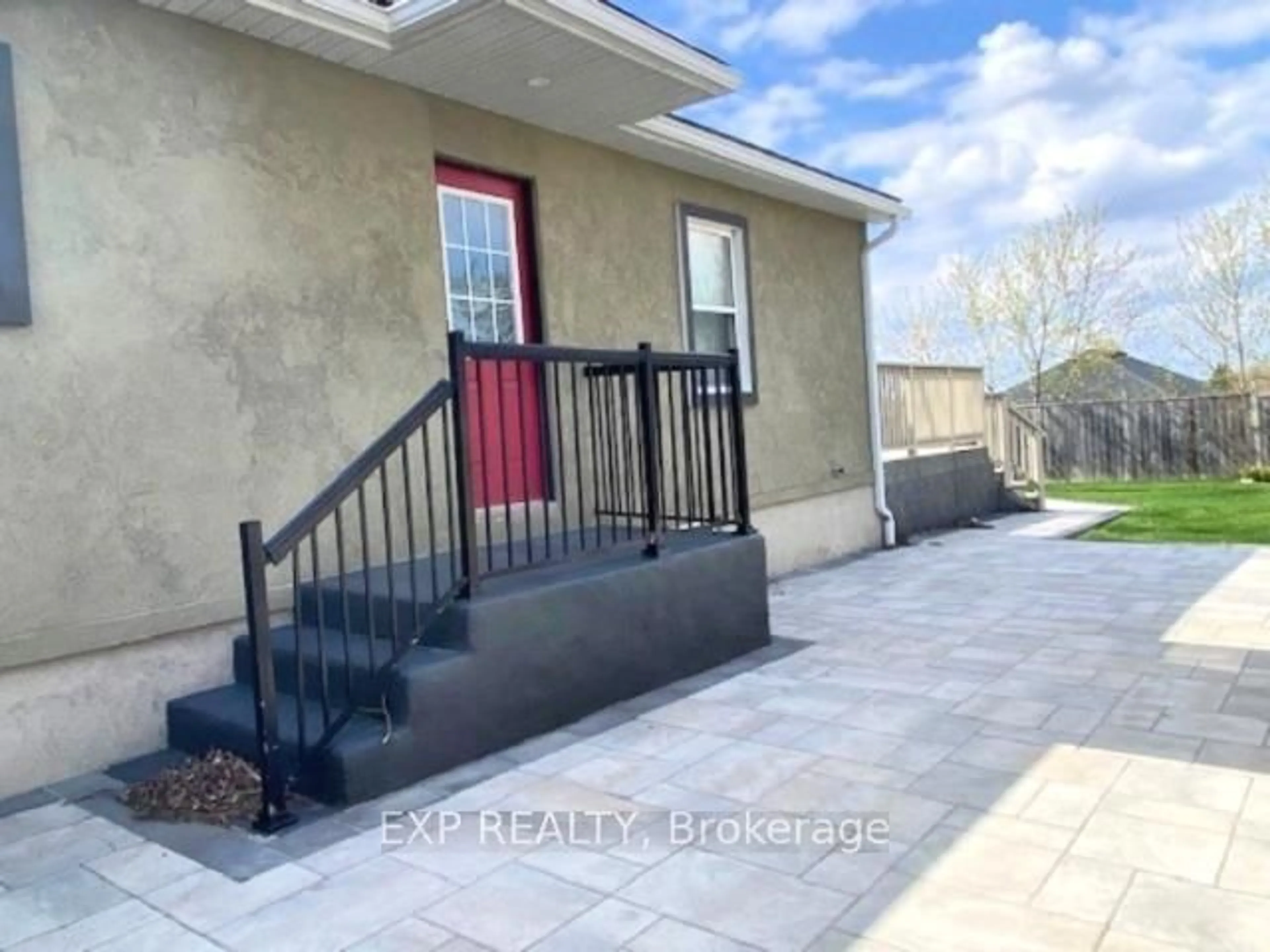 Unknown for 182 Ardagh Rd, Barrie Ontario L4N 3V6