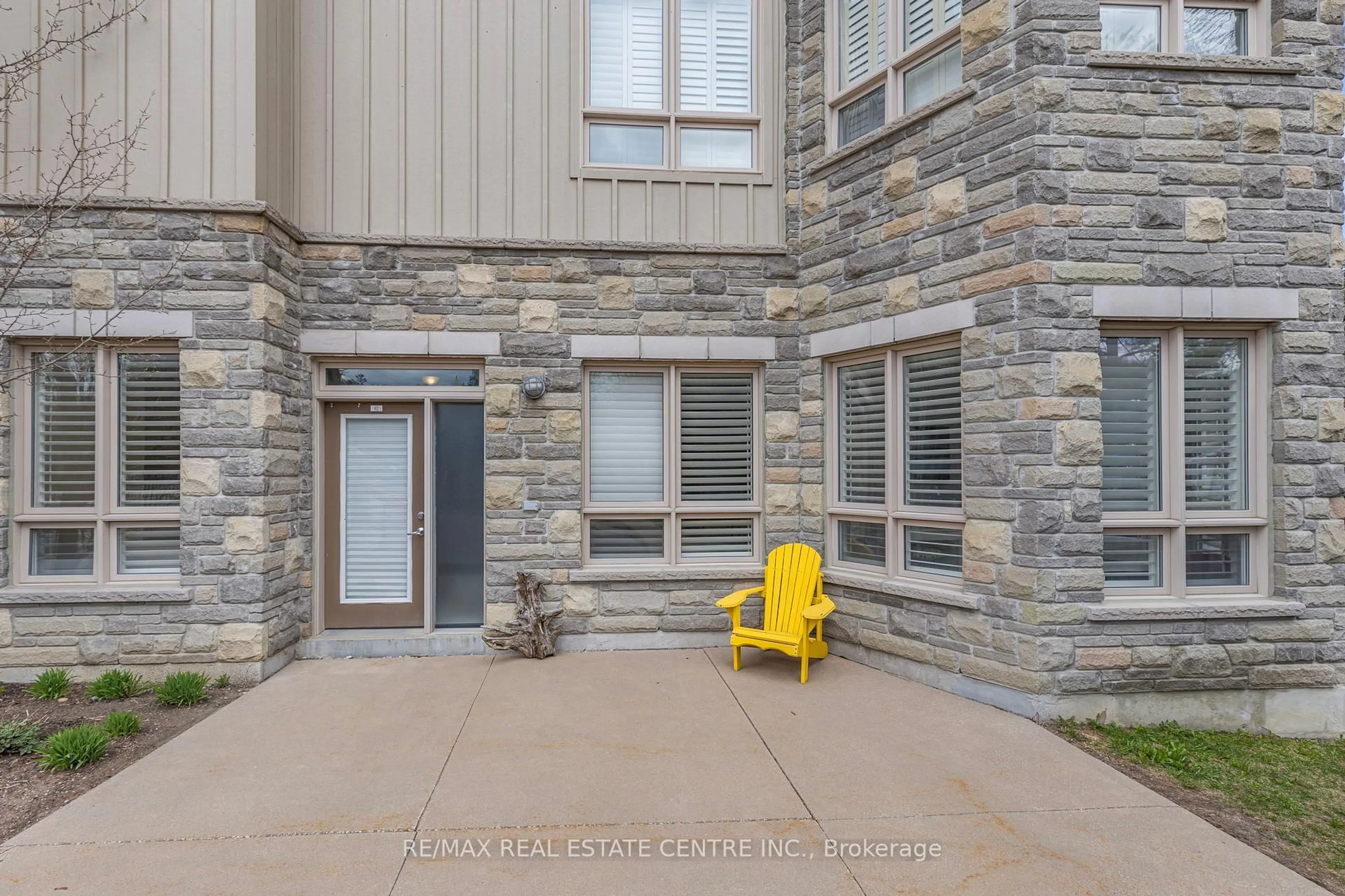 Unknown for 764 River Rd #112, Wasaga Beach Ontario L9Z 2M7