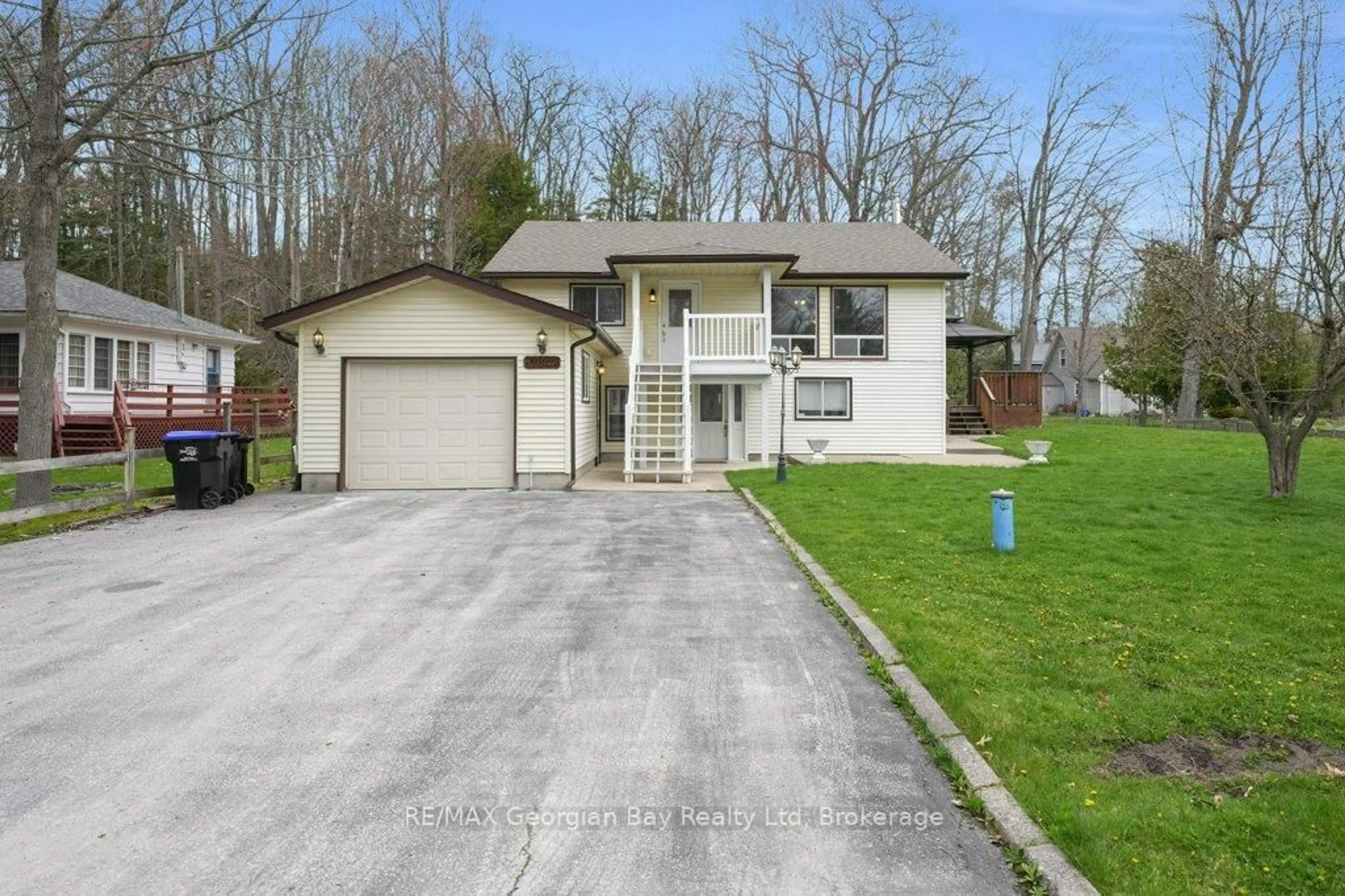 Unknown for 67 Roc Rd, Tiny Ontario L0L 2J0