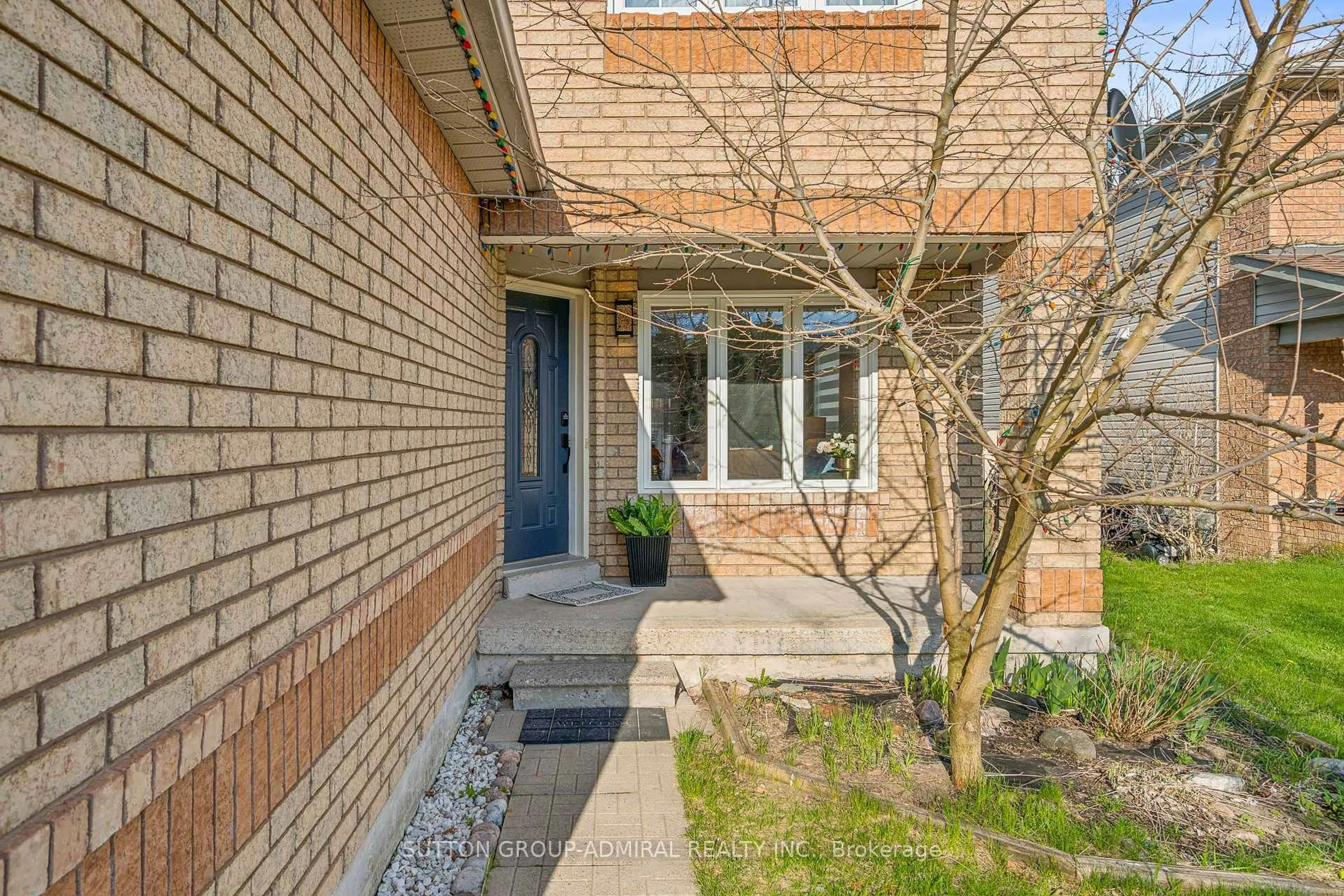 Unknown for 39 CHURCHLAND Dr, Barrie Ontario L4N 8P9