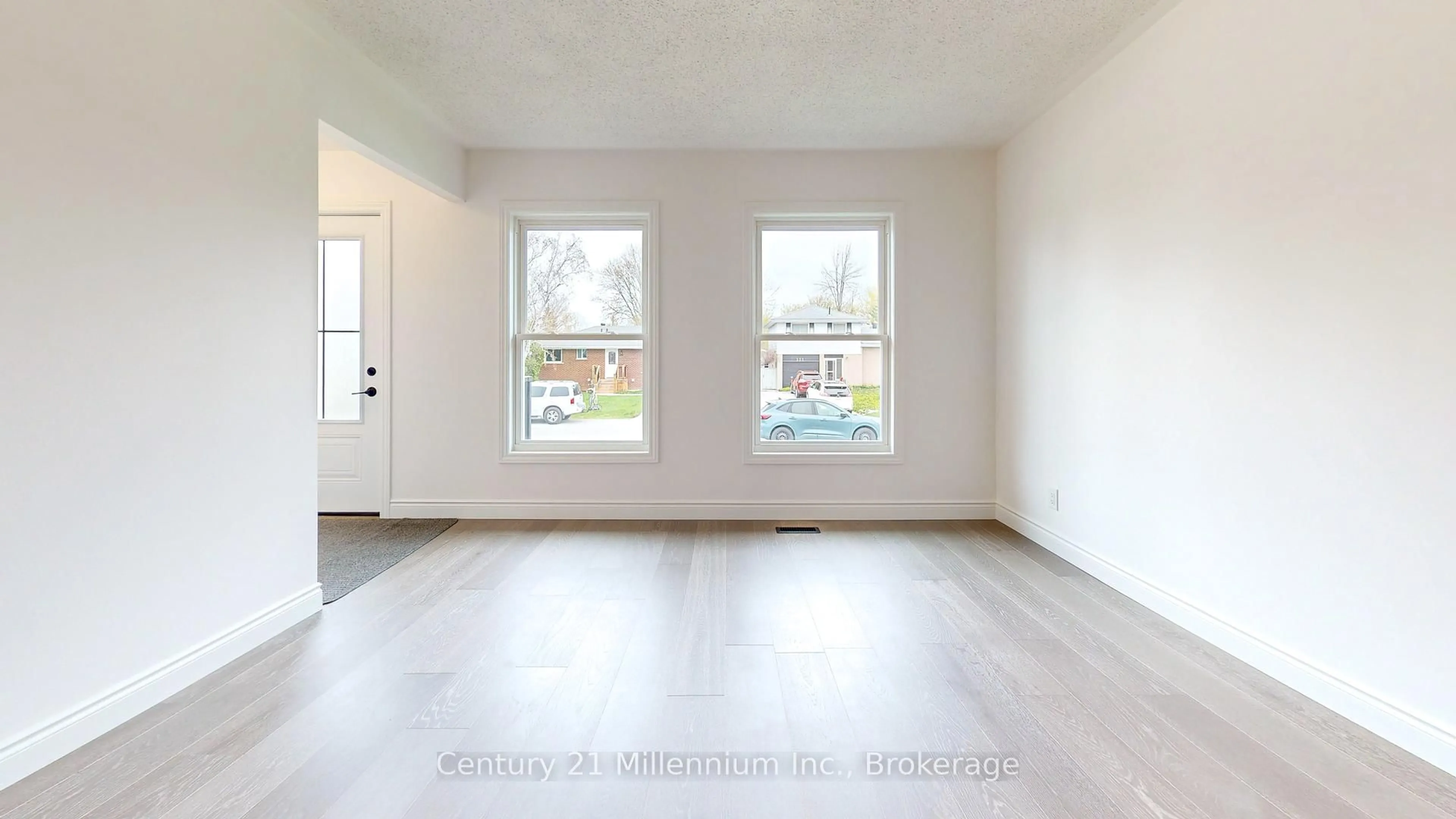 A pic of a room for 558 Spruce St, Collingwood Ontario L9Y 4B4