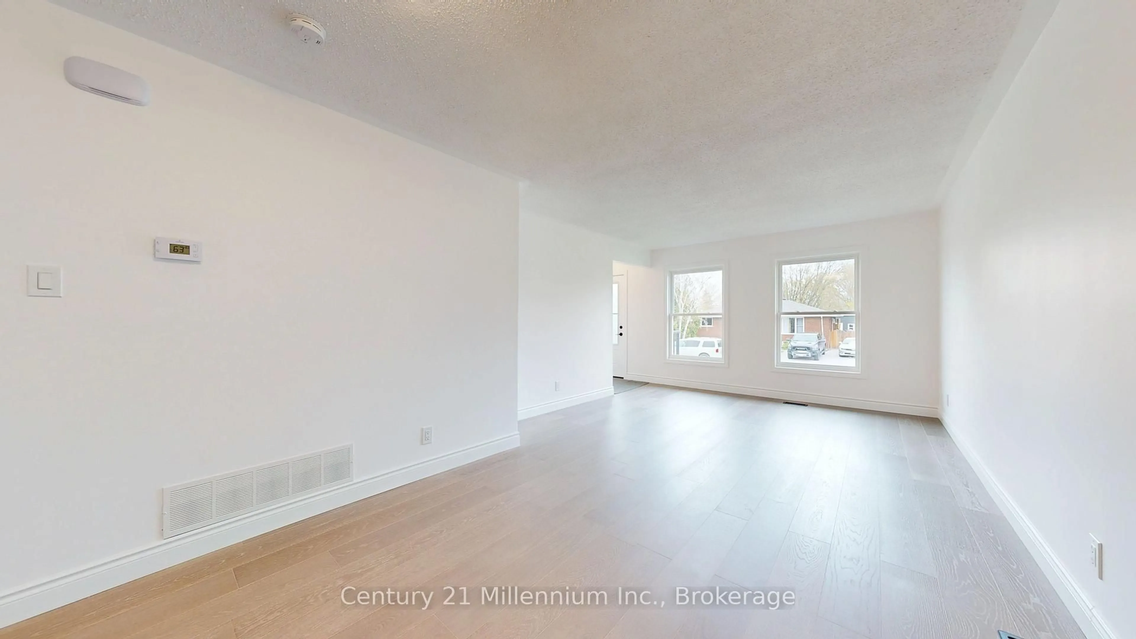 A pic of a room for 558 Spruce St, Collingwood Ontario L9Y 4B4
