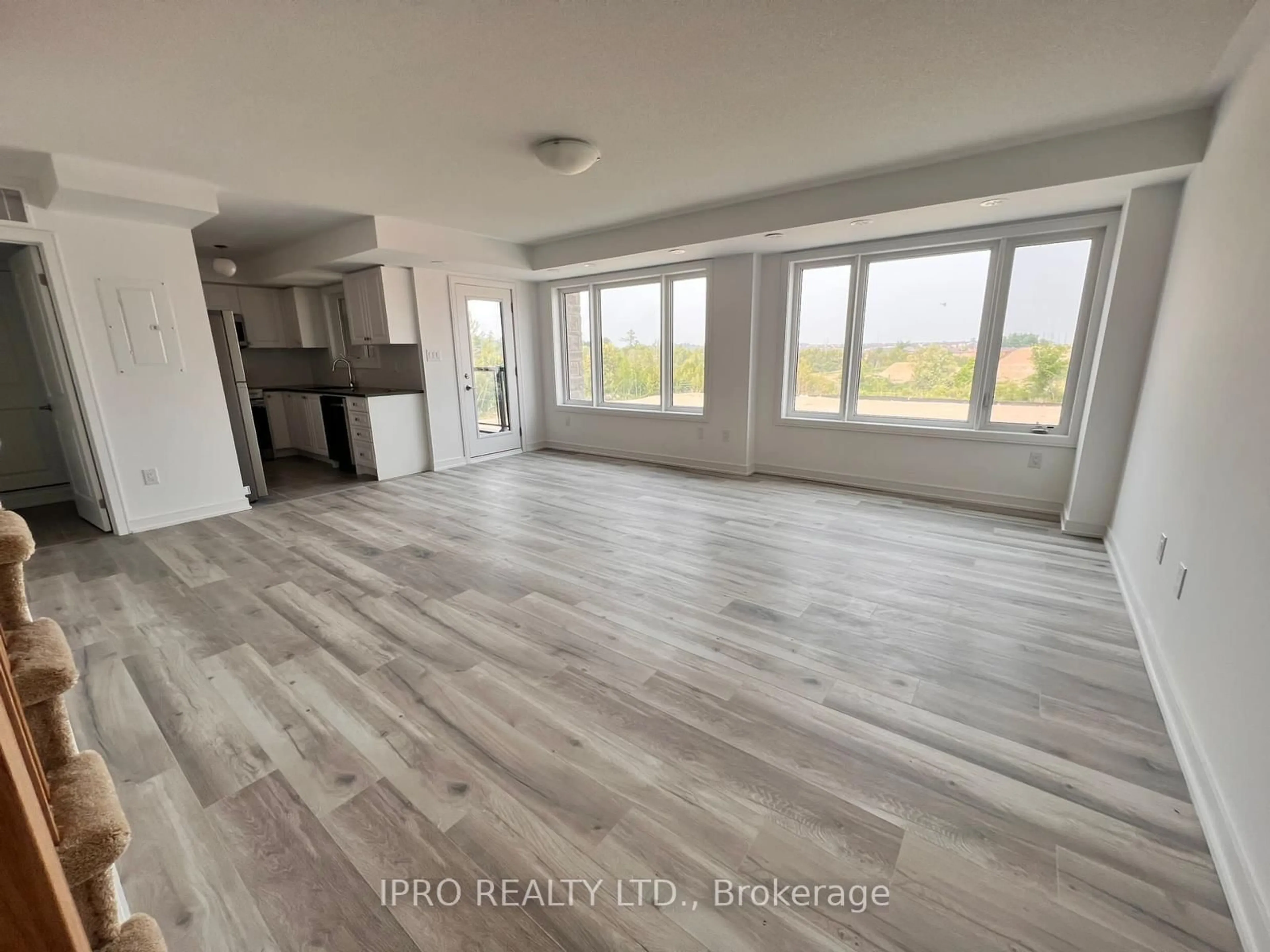 A pic of a room for 75 Appletree Lane #80, Barrie Ontario L9J 0P1