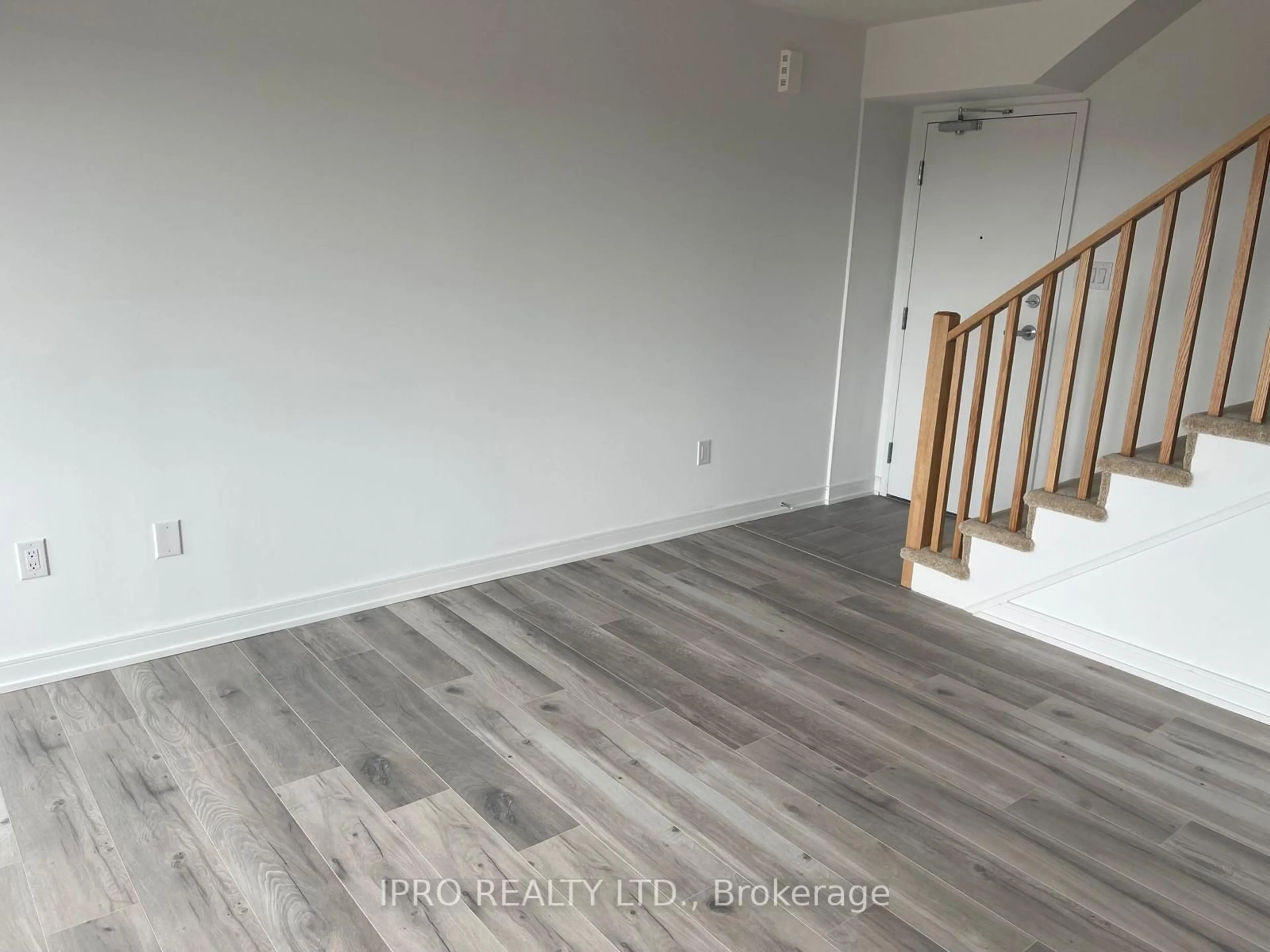 A pic of a room for 75 Appletree Lane #80, Barrie Ontario L9J 0P1