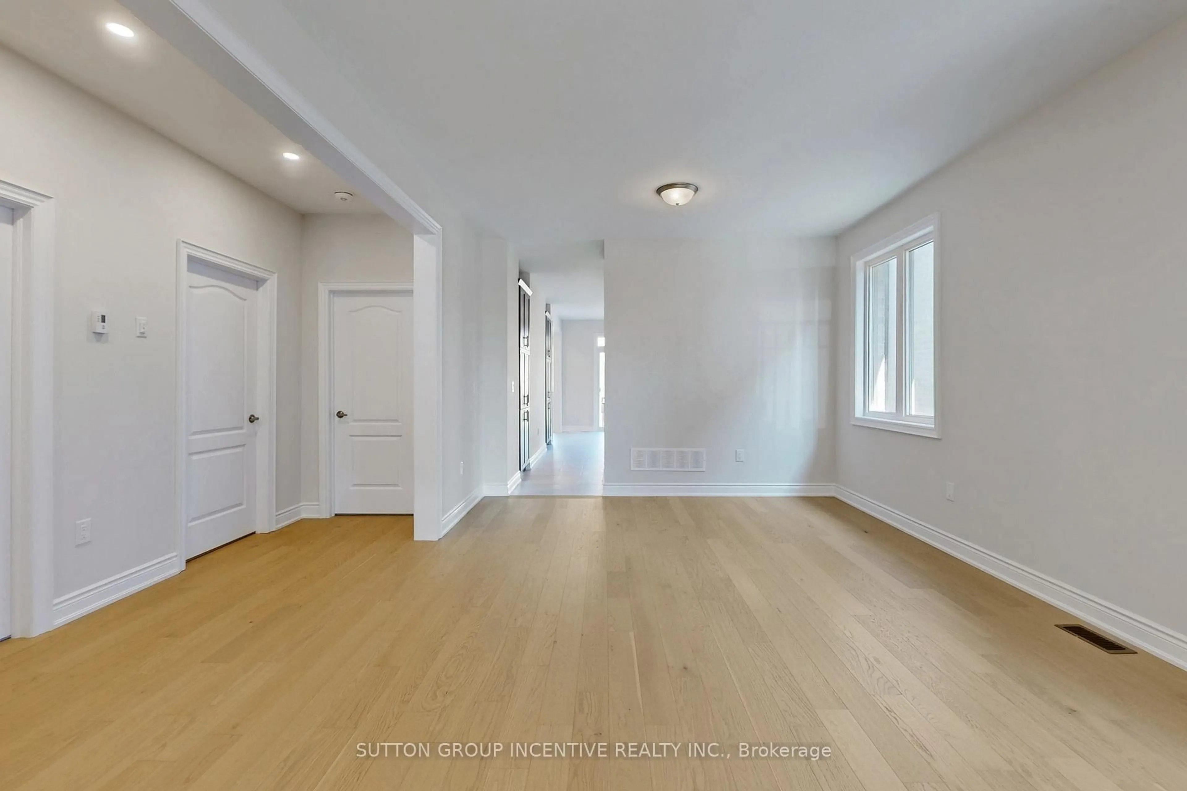 A pic of a room for 2968 Monarch Dr, Orillia Ontario L3V 8M8