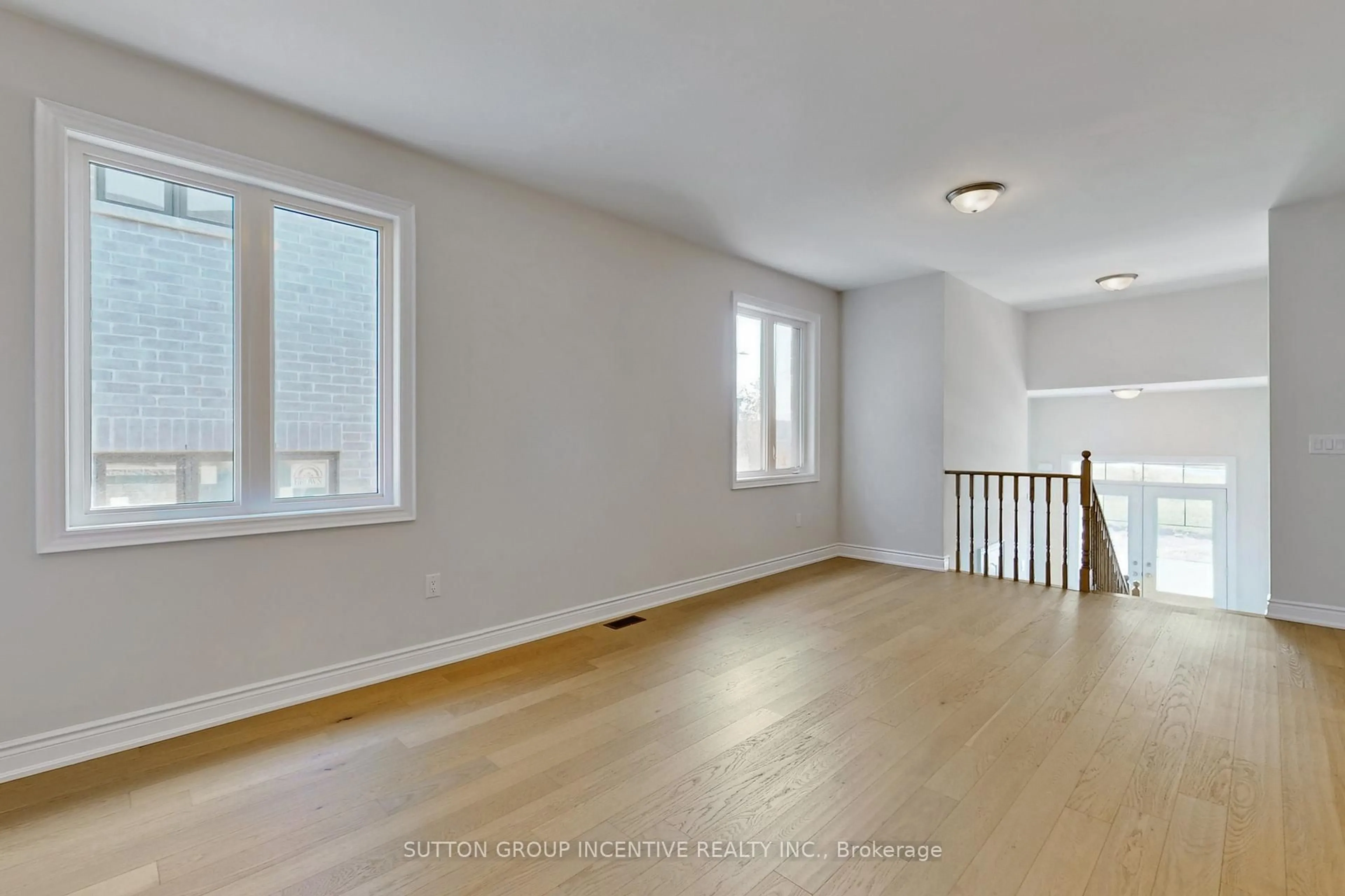 A pic of a room for 2968 Monarch Dr, Orillia Ontario L3V 8M8