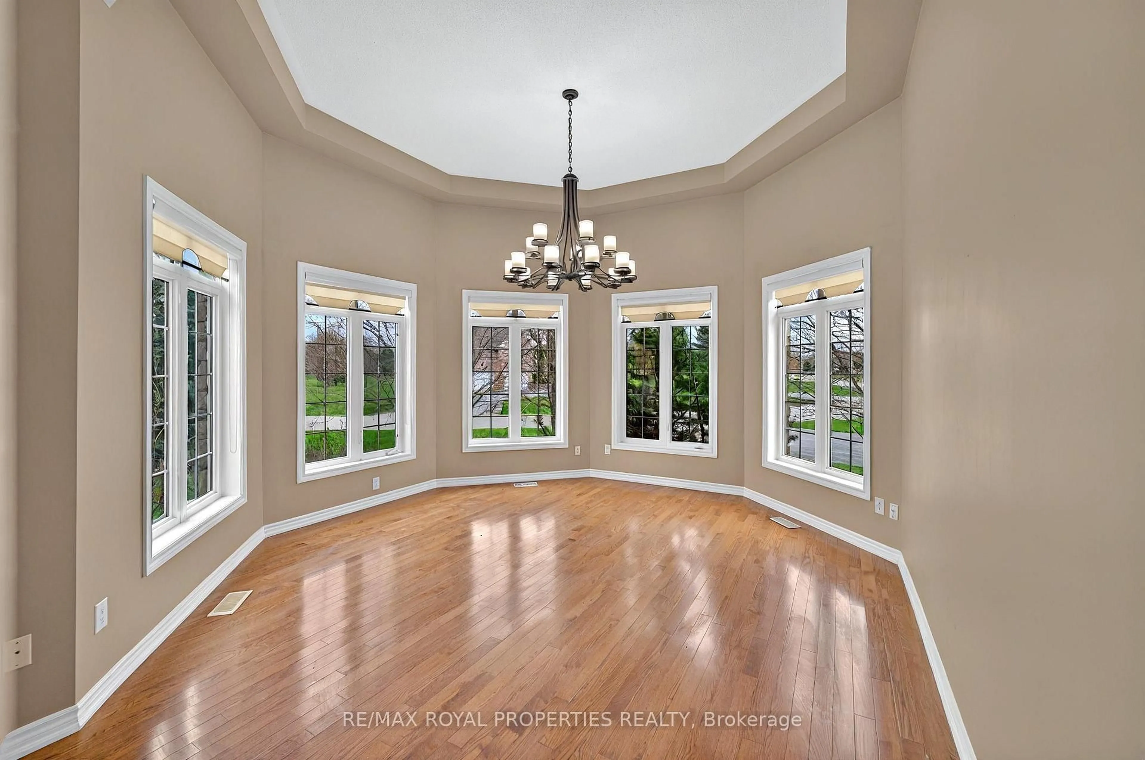 Unknown for 6 Basswood Dr, Wasaga Beach Ontario L9Z 0A9