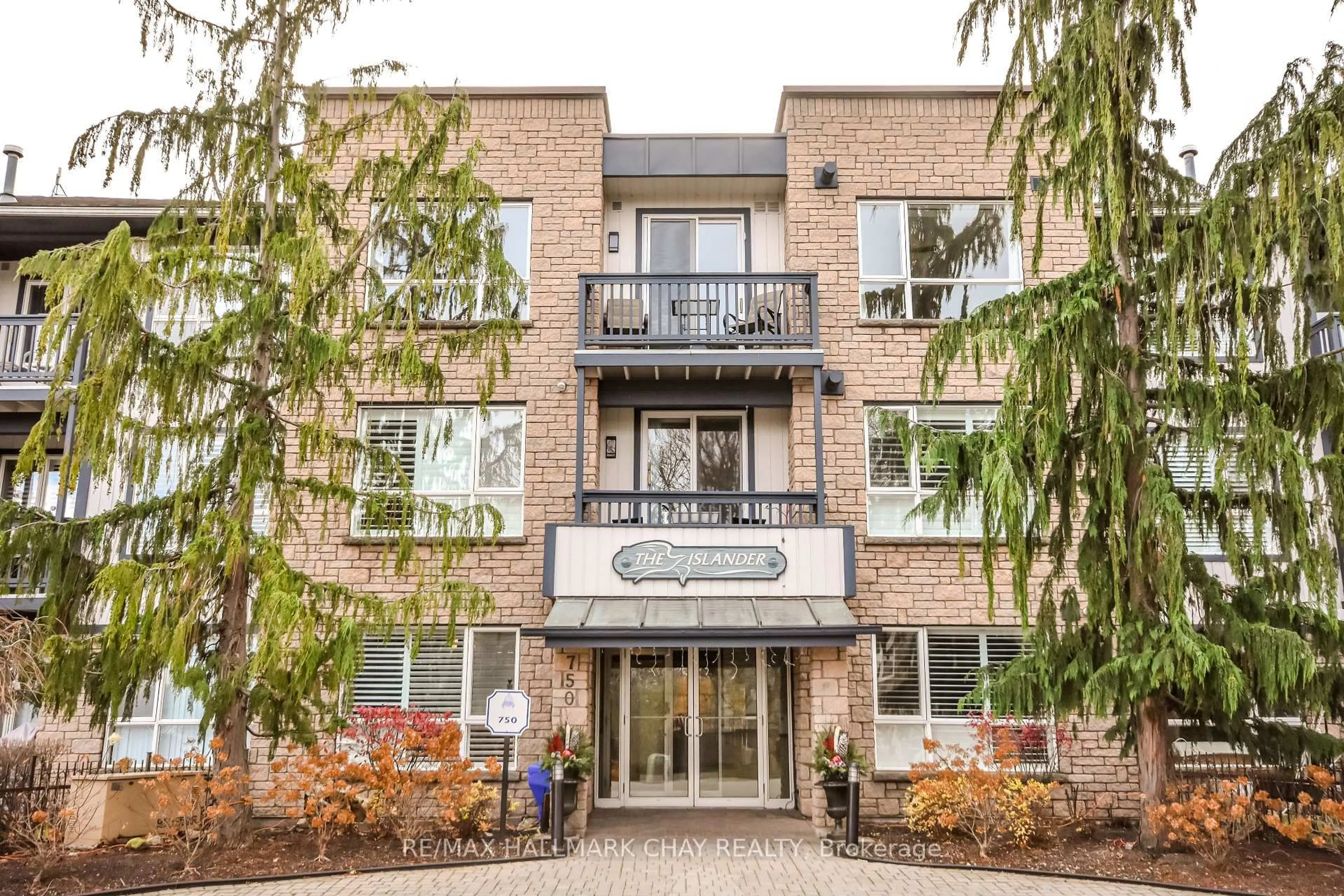 Unknown for 750 Johnston Park Ave #3012, Collingwood Ontario L9Y 5C7