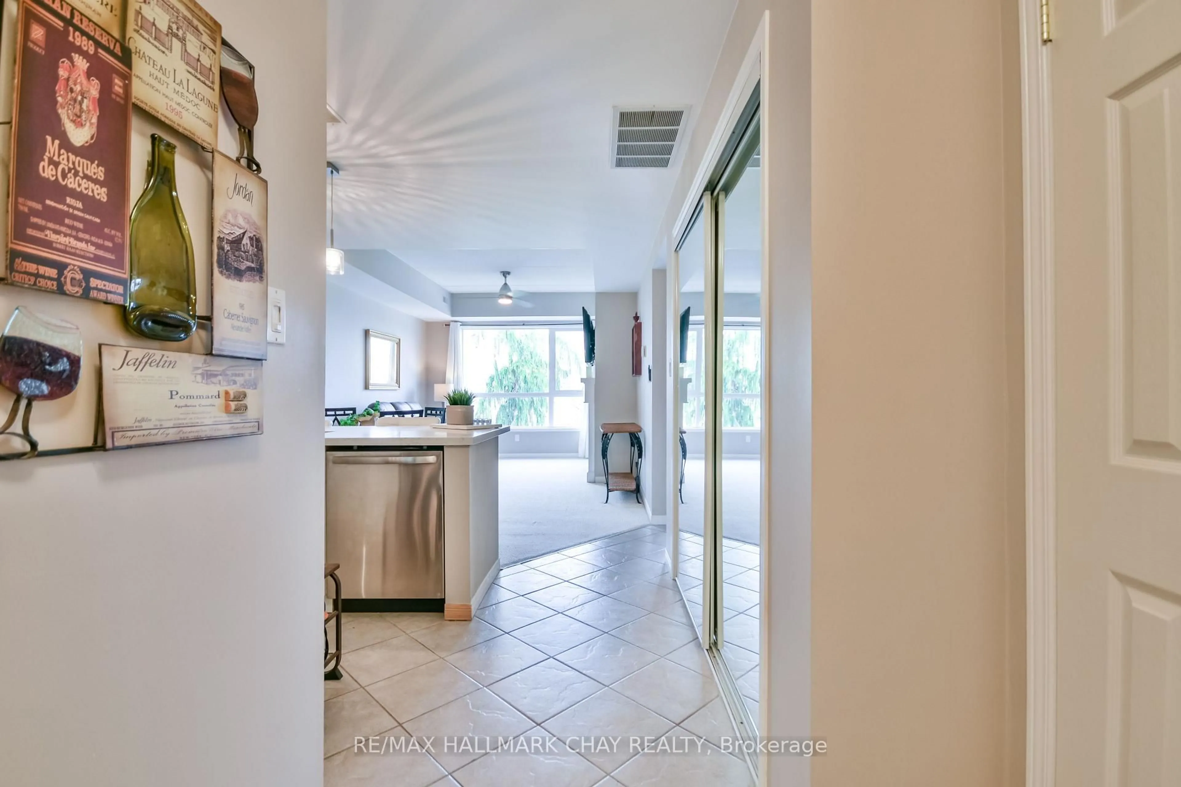 Unknown for 750 Johnston Park Ave #3012, Collingwood Ontario L9Y 5C7