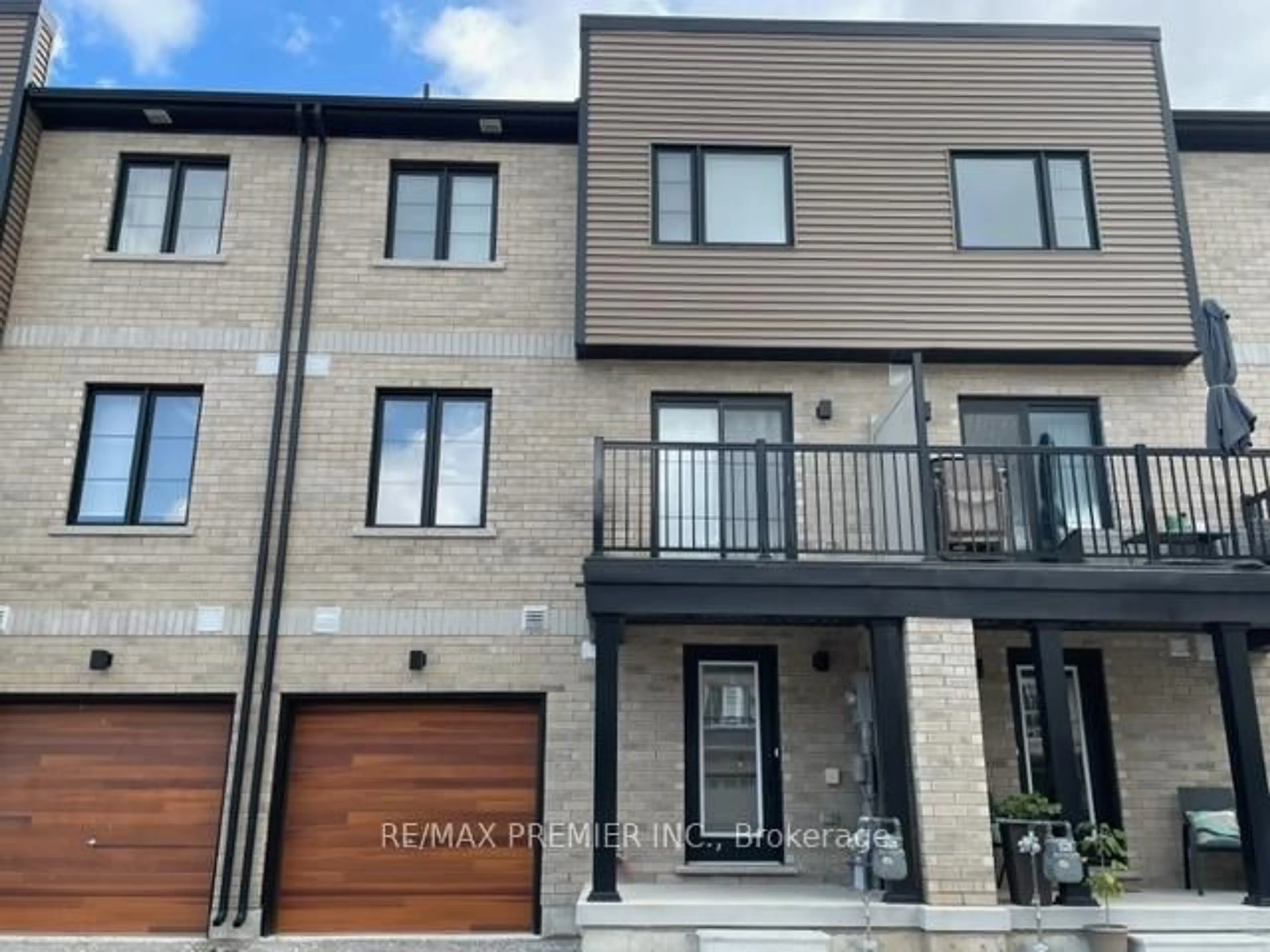Unknown for 54 Hay Lane, Barrie Ontario L9N 0T8