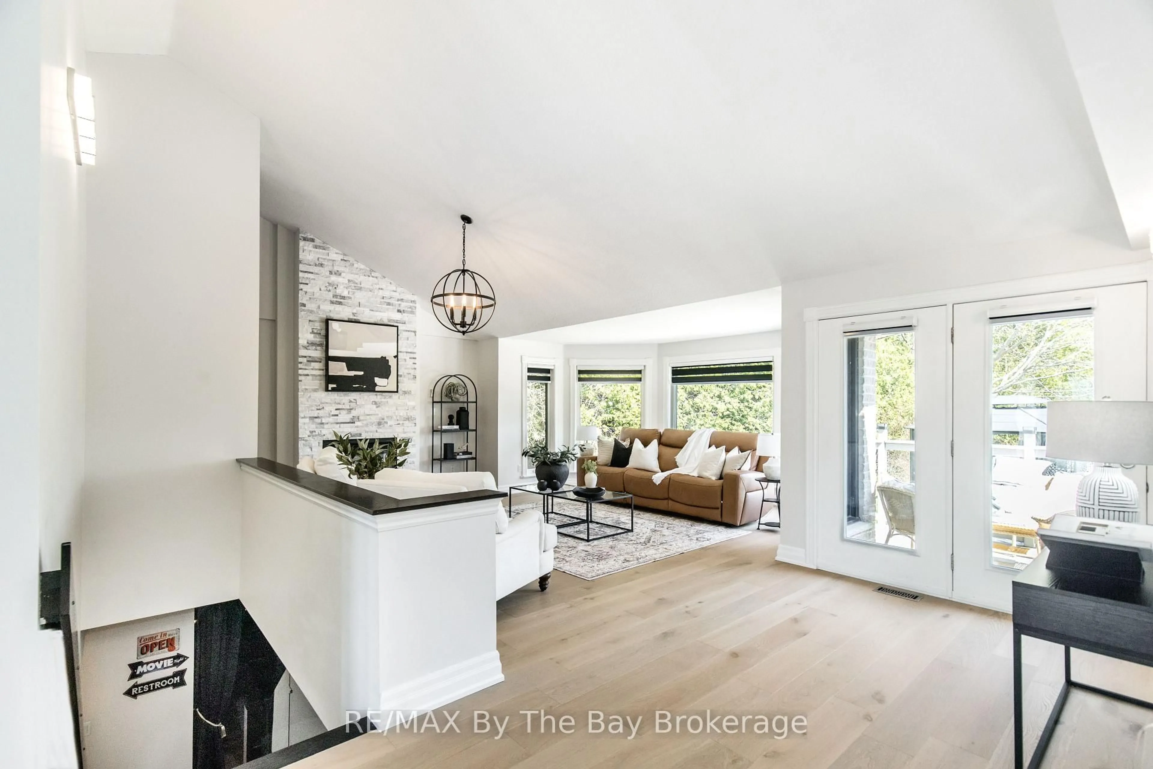 Unknown for 25 Britton Crt, Wasaga Beach Ontario L9Z 1C1