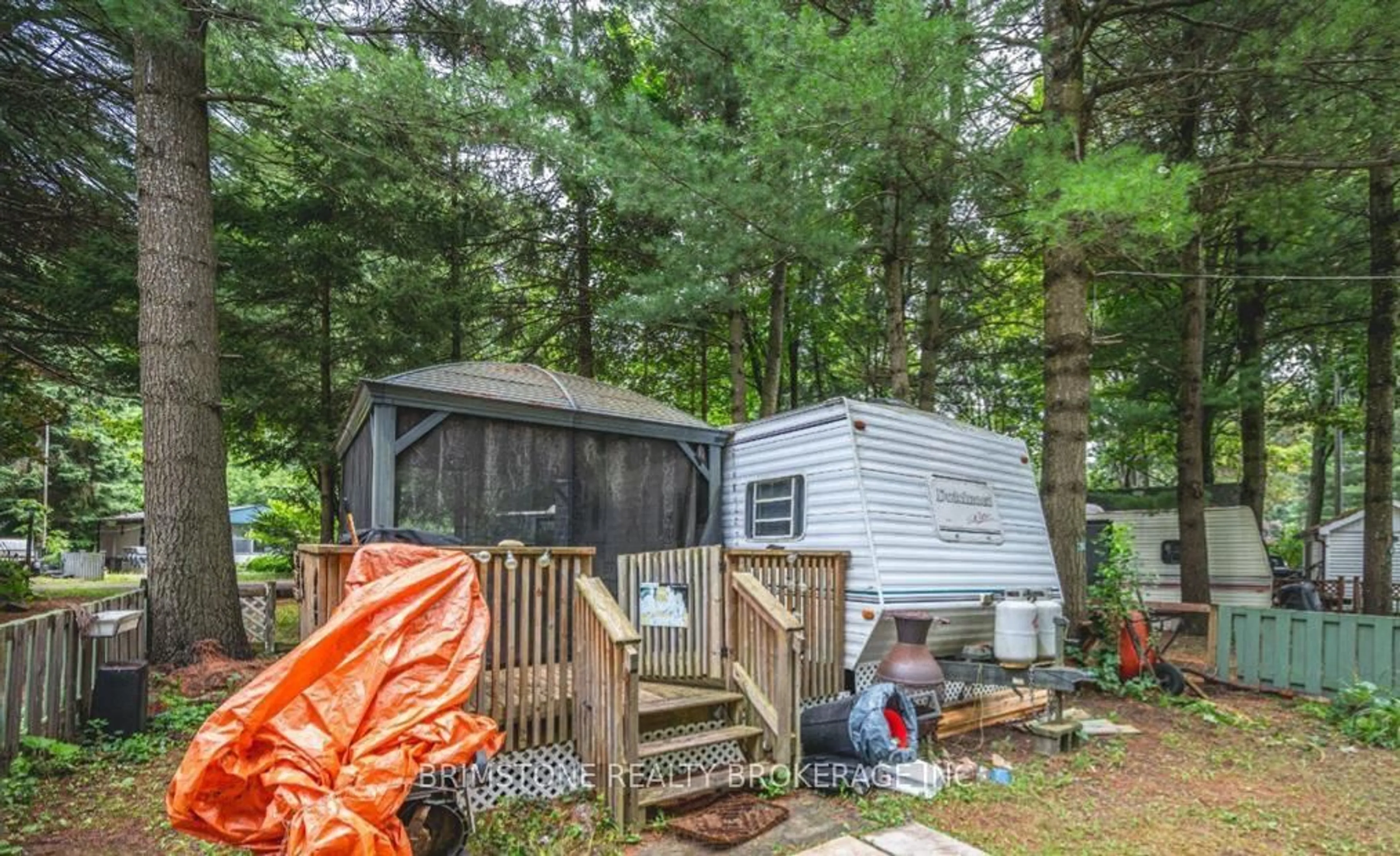 Unknown for 5216 County 90 Rd #51, Springwater Ontario L0M 1T2