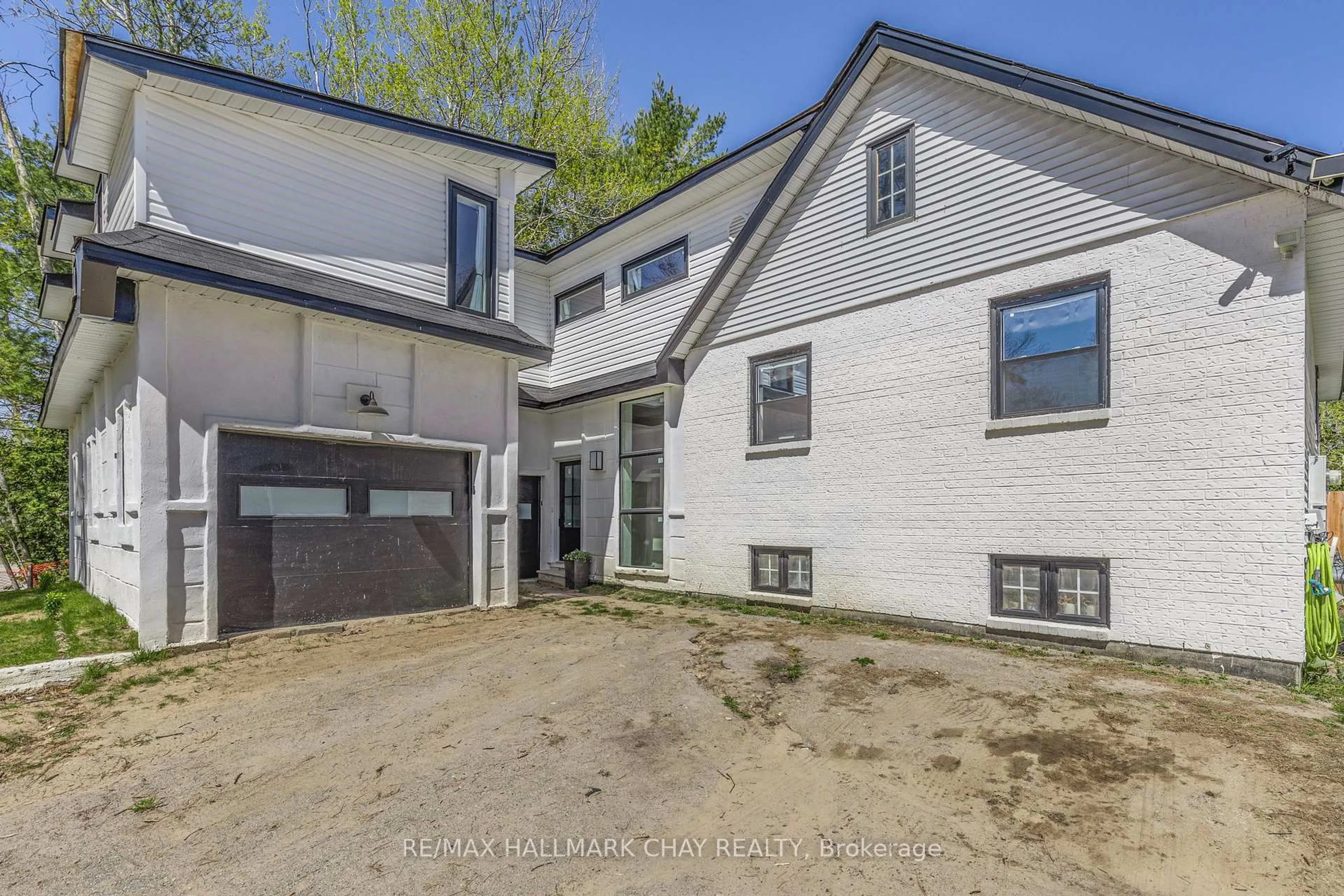 Unknown for 42 Fatima Crt, Wasaga Beach Ontario L9Z 1K9