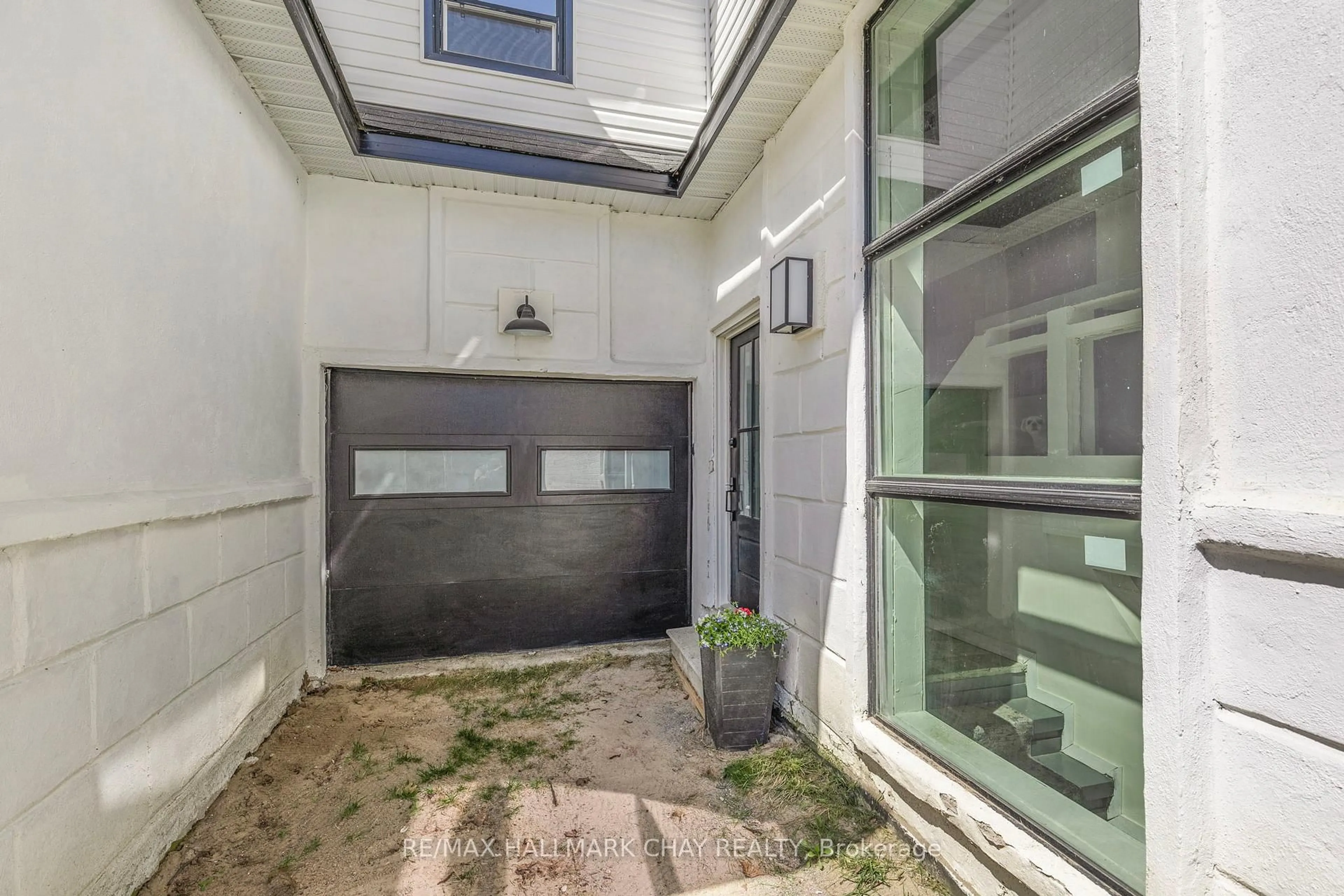 Unknown for 42 Fatima Crt, Wasaga Beach Ontario L9Z 1K9