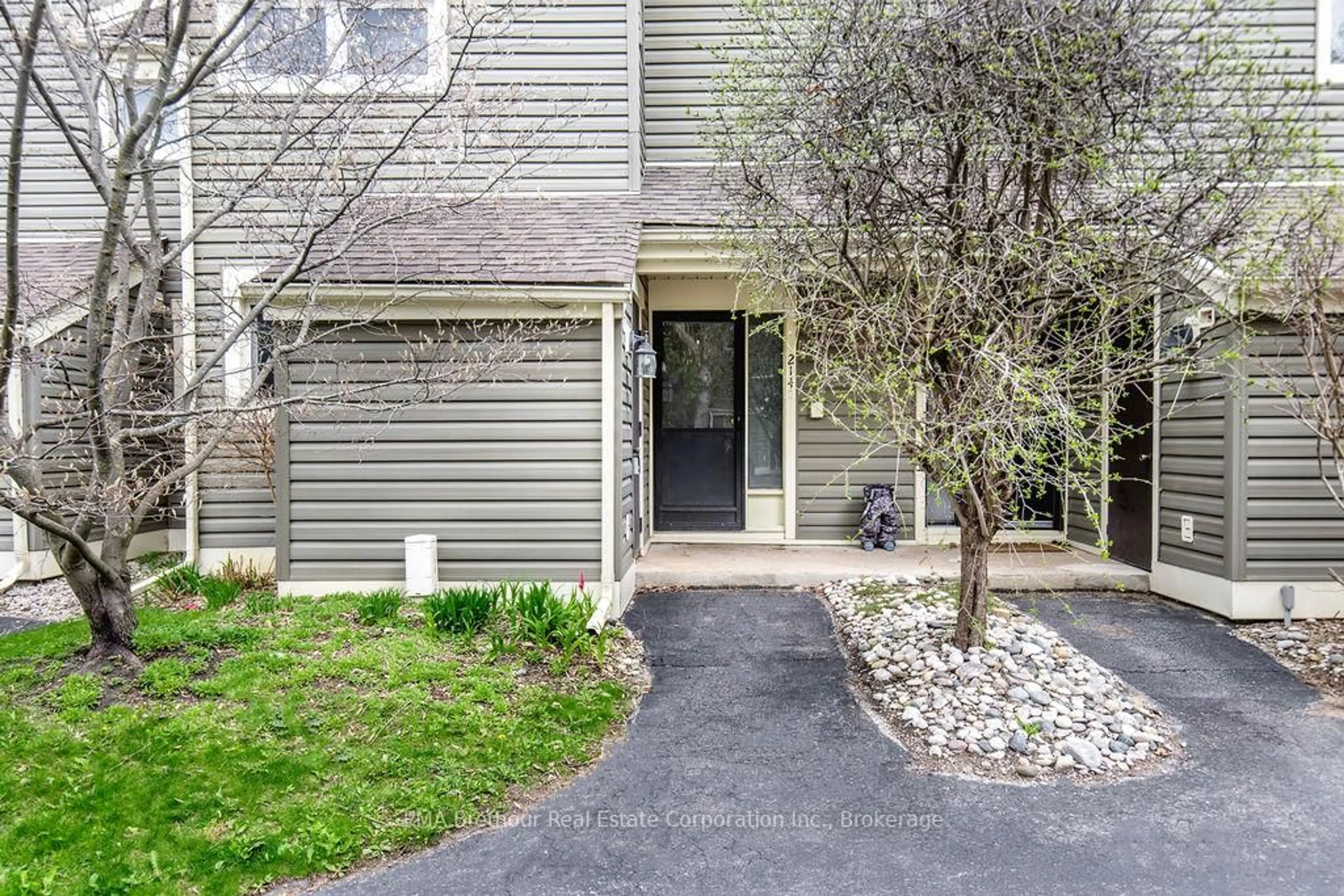 Unknown for 214 Escarpment Cres #31, Collingwood Ontario L9Y 5B4
