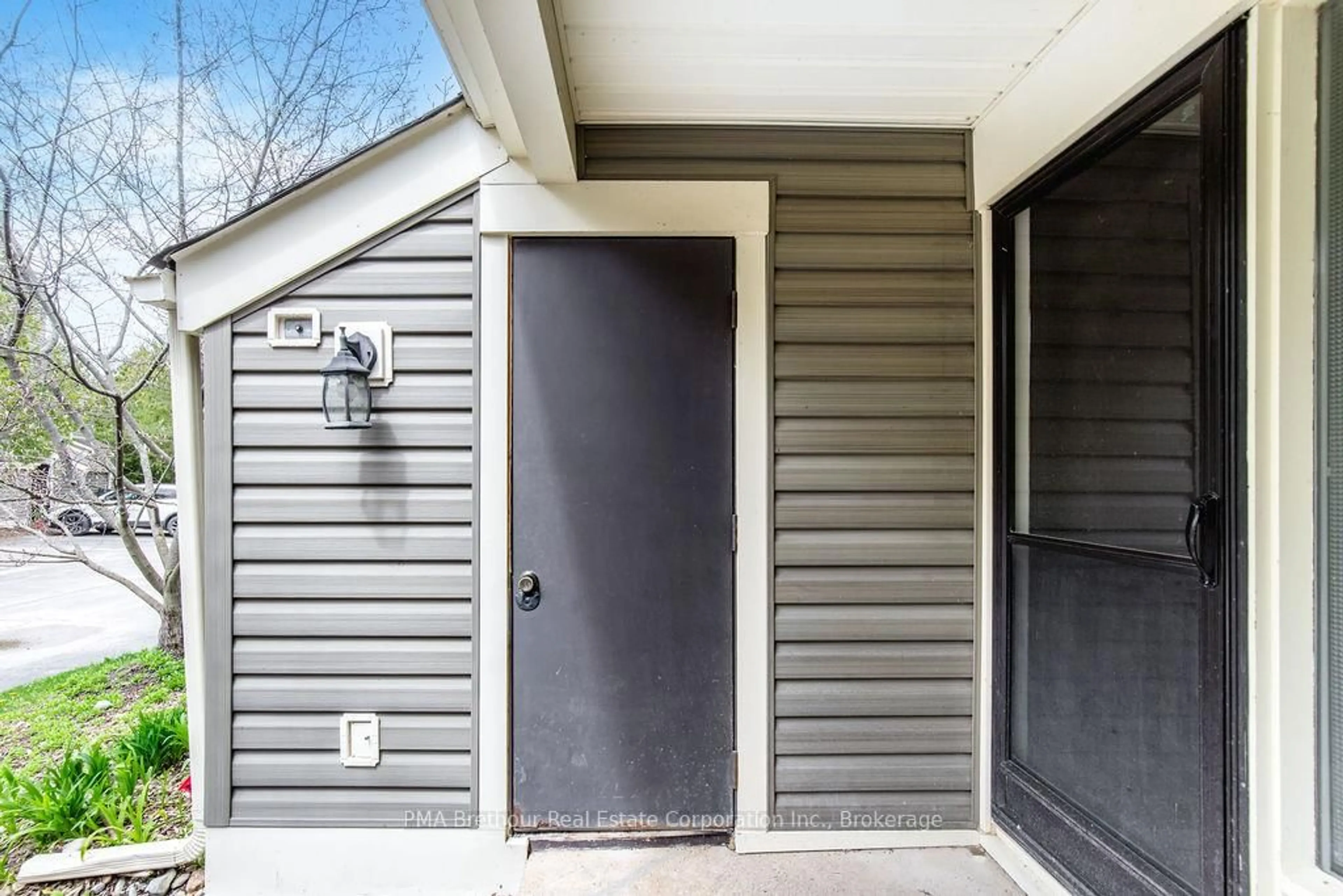 Unknown for 214 Escarpment Cres #31, Collingwood Ontario L9Y 5B4