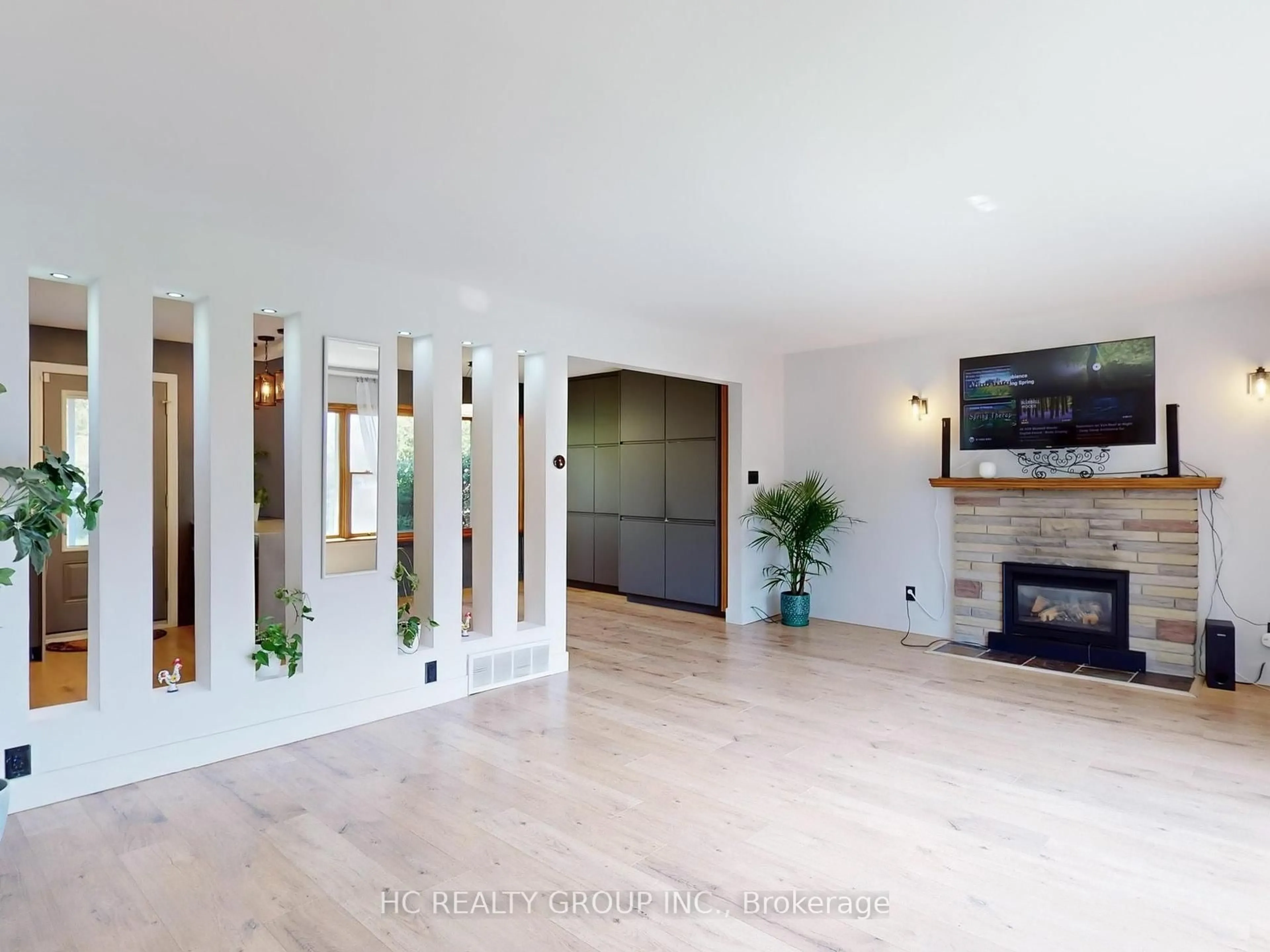 Unknown for 10 NORTH St, Barrie Ontario L4M 2R9