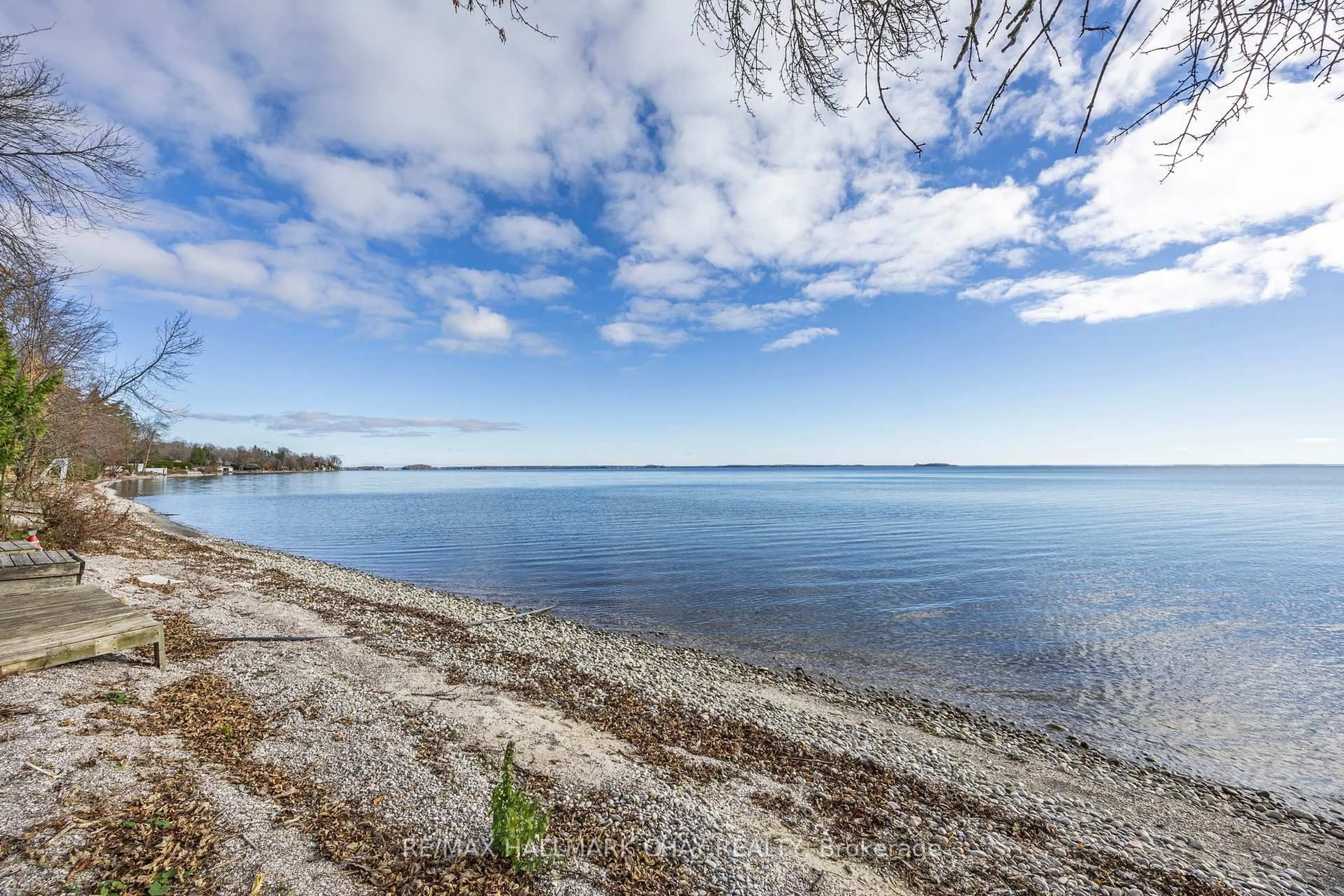 Unknown for 769 Woodland Dr, Oro-Medonte Ontario L3V 6H1
