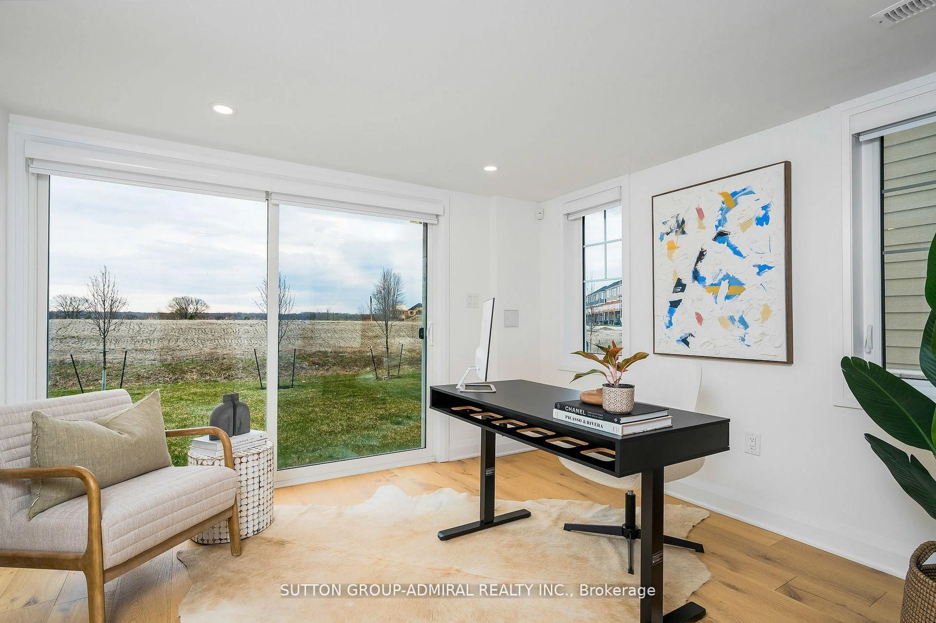 A pic of a room for 86 Sandhill Crane Dr, Wasaga Beach Ontario L9Z 0K4