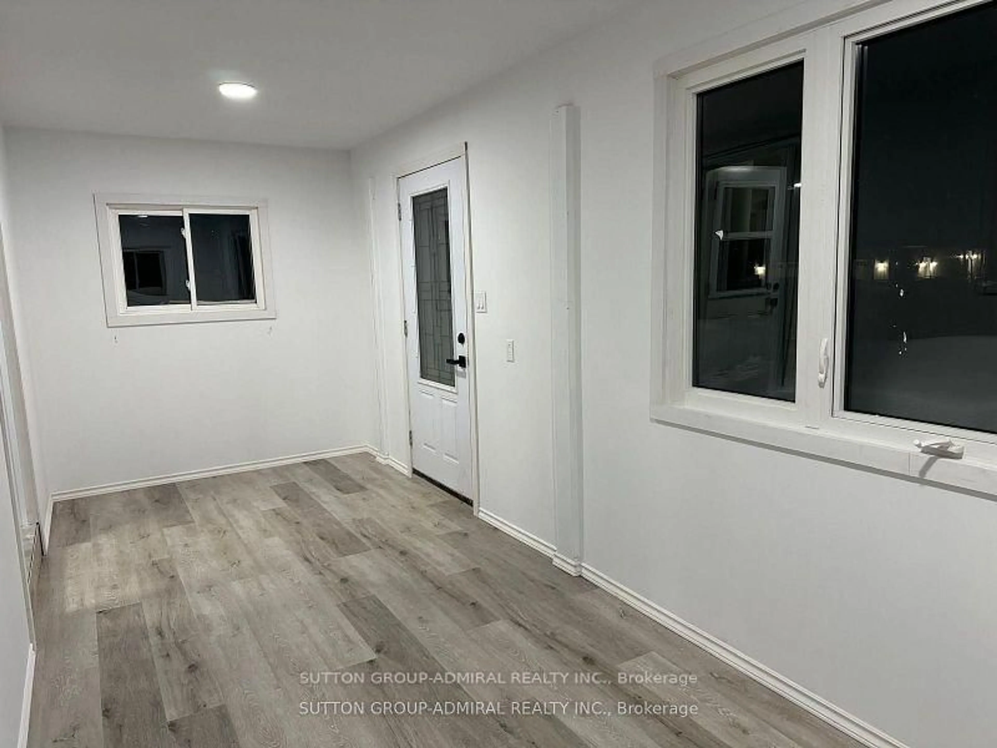 Unknown for 148 Melrose Ave, Wasaga Beach Ontario L9Z 2T1