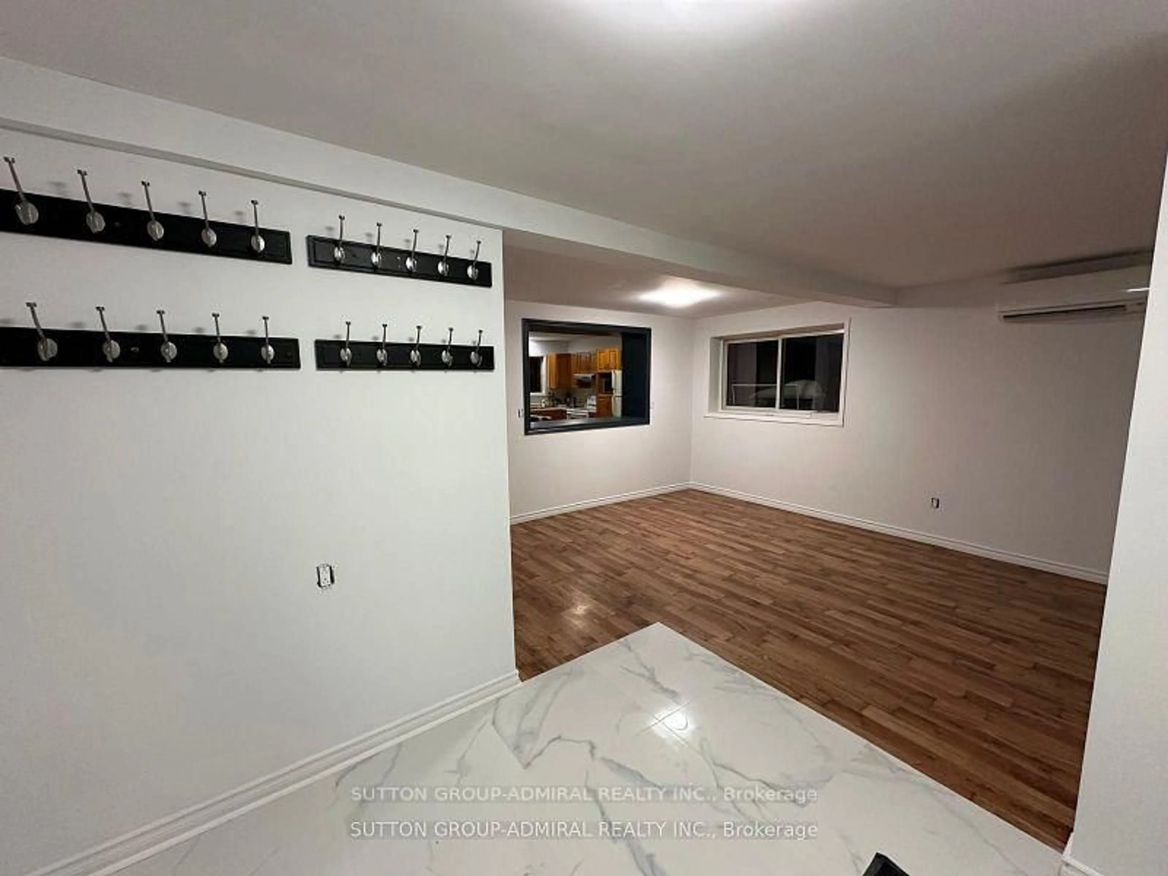 A pic of a room for 148 Melrose Ave, Wasaga Beach Ontario L9Z 2T1