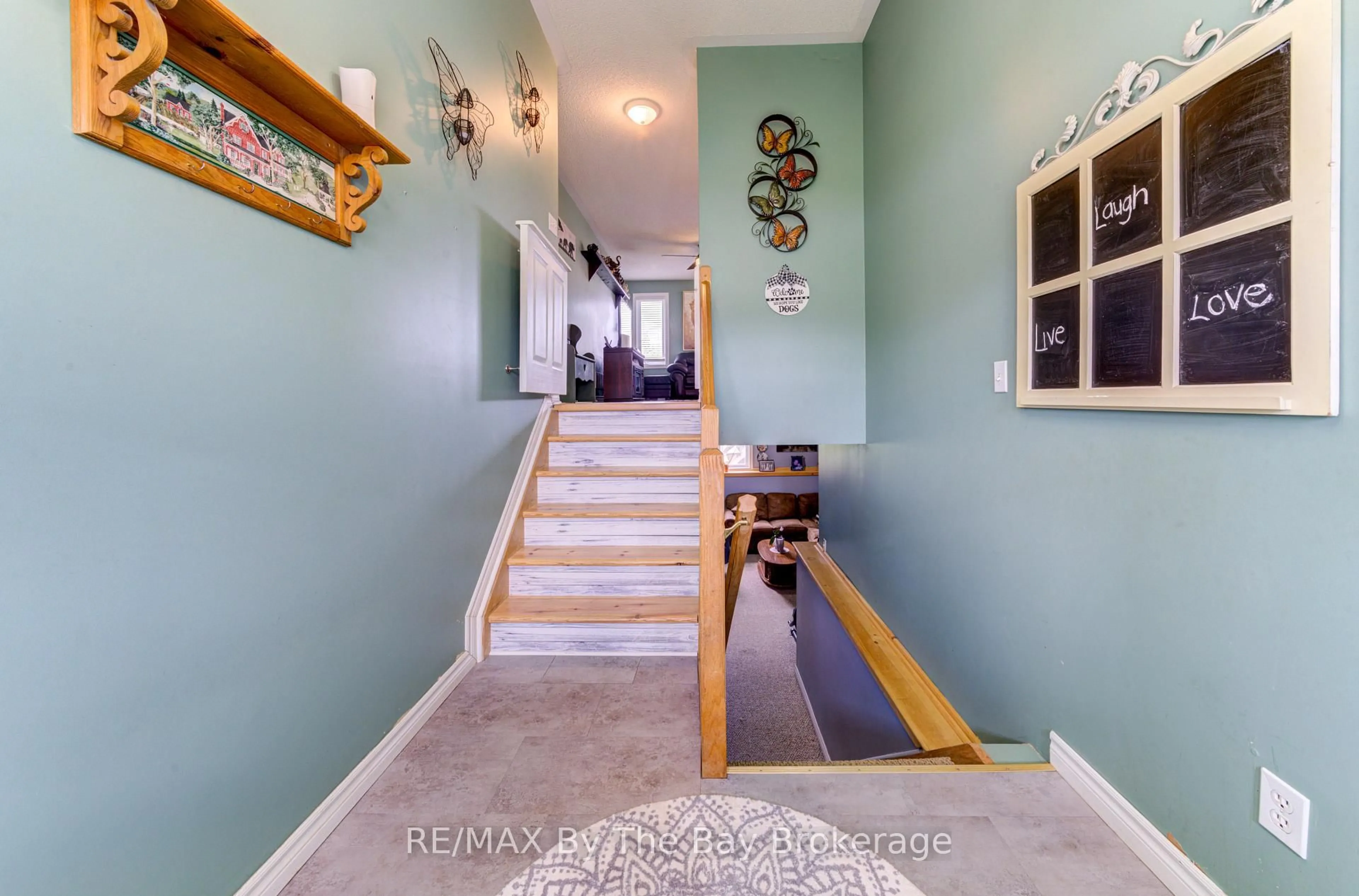 Unknown for 36A Meadowlark Blvd, Wasaga Beach Ontario L9Z 3B2